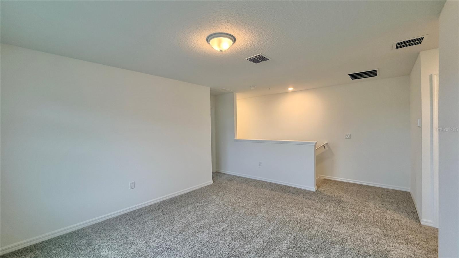 11523 HARBORVIEW ST, ORLANDO, FL, 32832