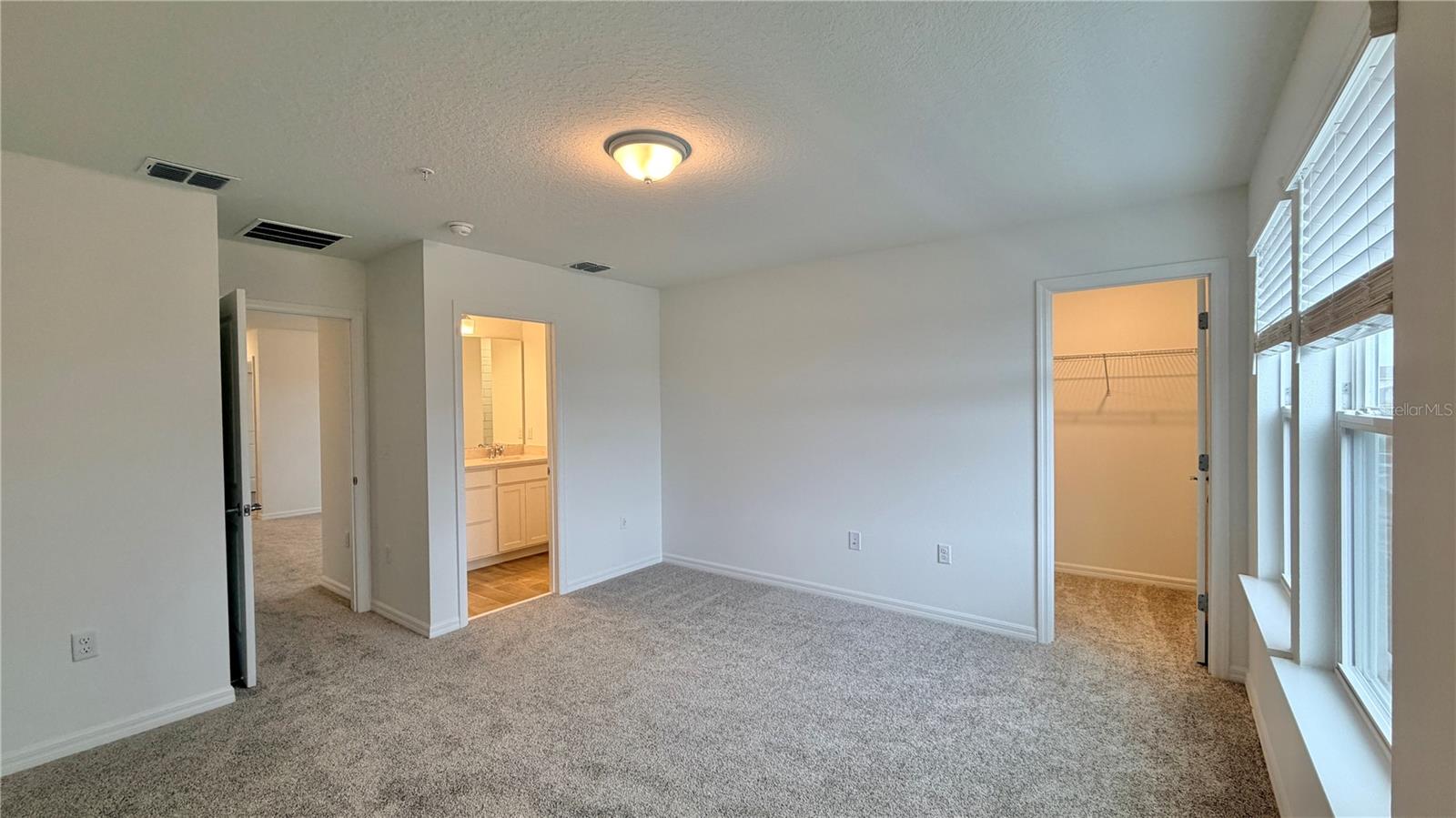 11523 HARBORVIEW ST, ORLANDO, FL, 32832