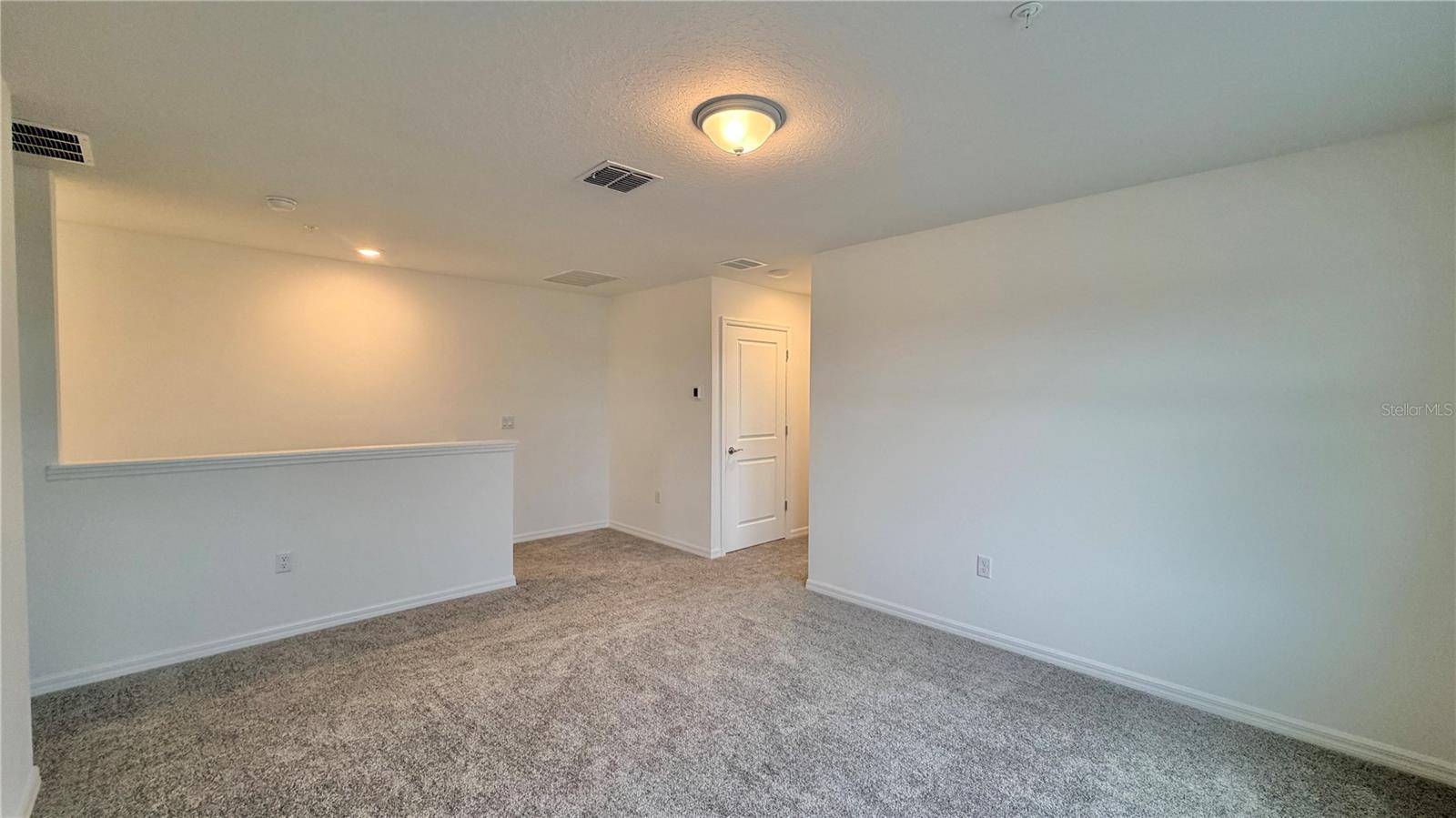 11523 HARBORVIEW ST, ORLANDO, FL, 32832