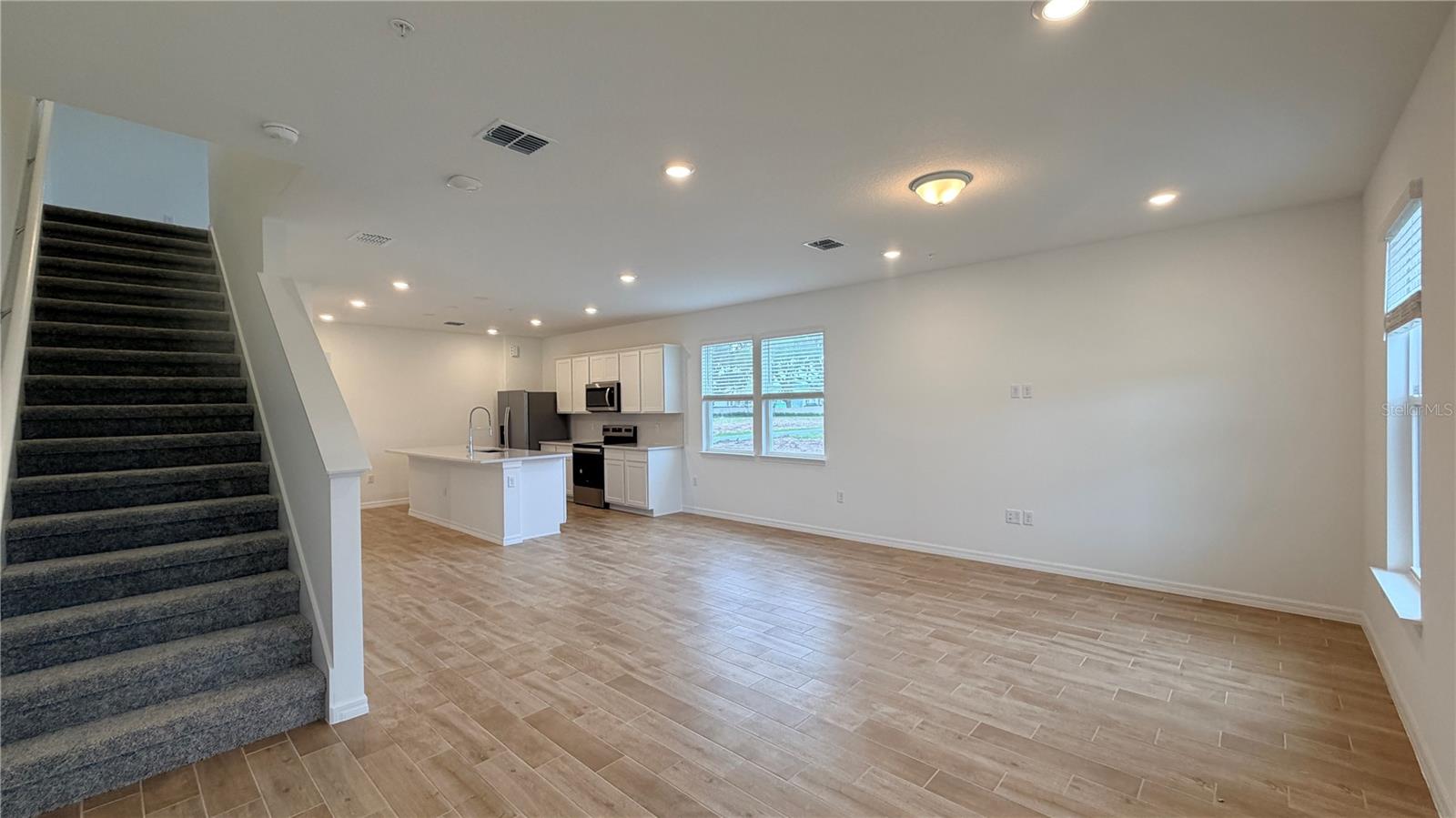 11523 HARBORVIEW ST, ORLANDO, FL, 32832