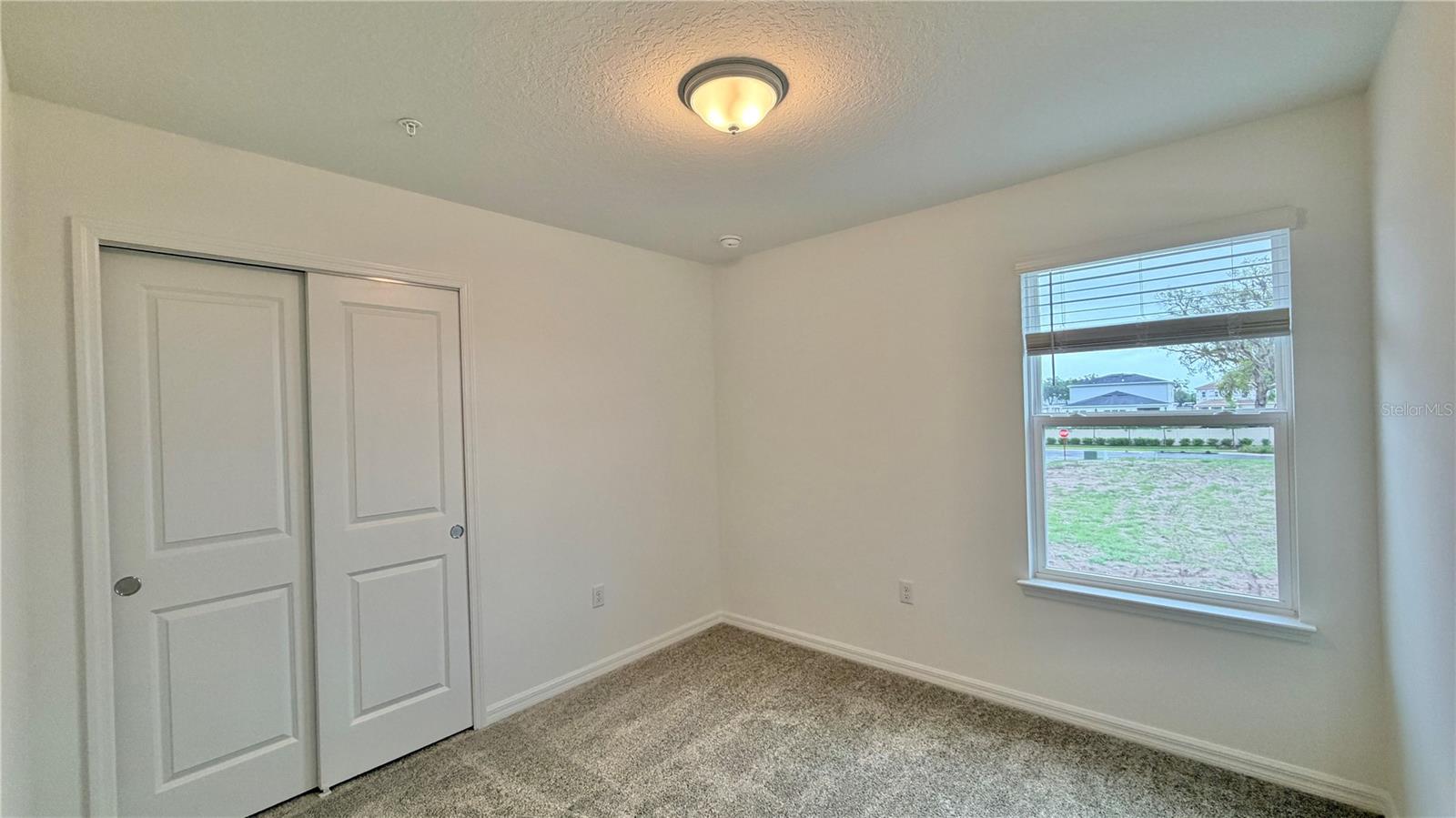 11523 HARBORVIEW ST, ORLANDO, FL, 32832