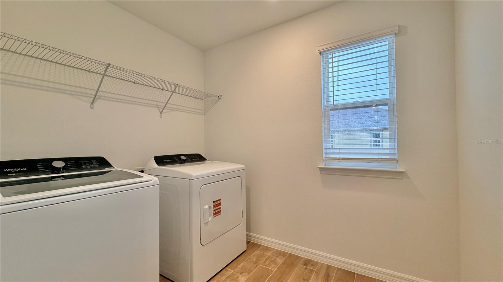 11523 HARBORVIEW ST, ORLANDO, FL, 32832