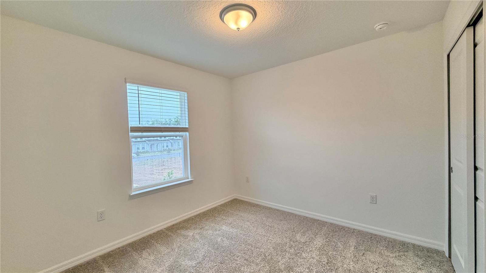 11523 HARBORVIEW ST, ORLANDO, FL, 32832