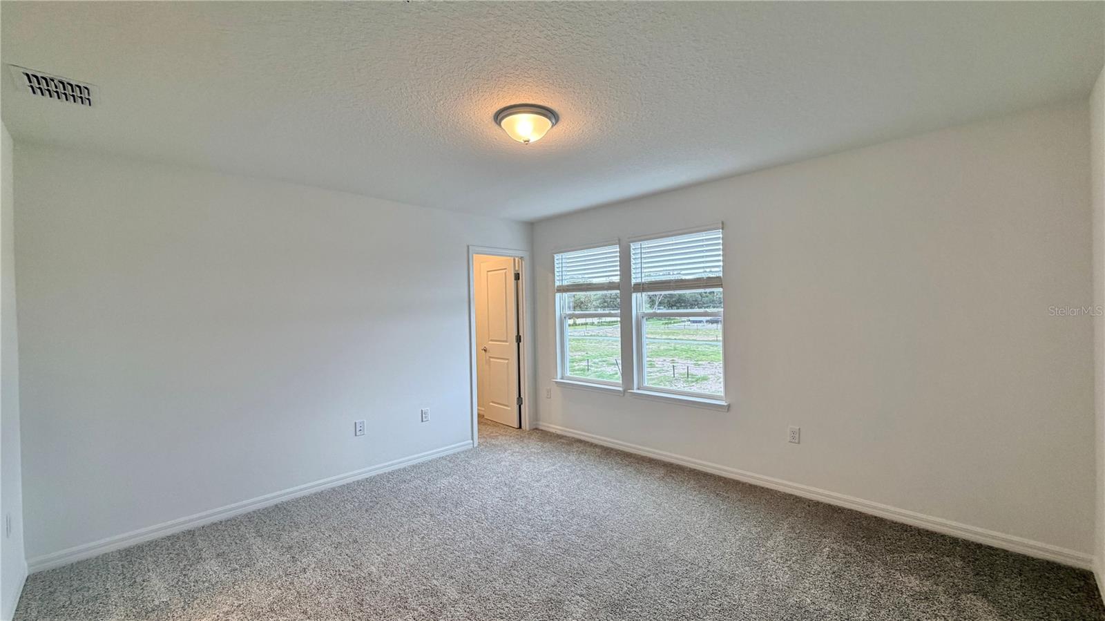 11523 HARBORVIEW ST, ORLANDO, FL, 32832