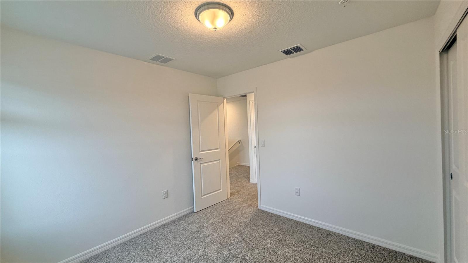 11523 HARBORVIEW ST, ORLANDO, FL, 32832
