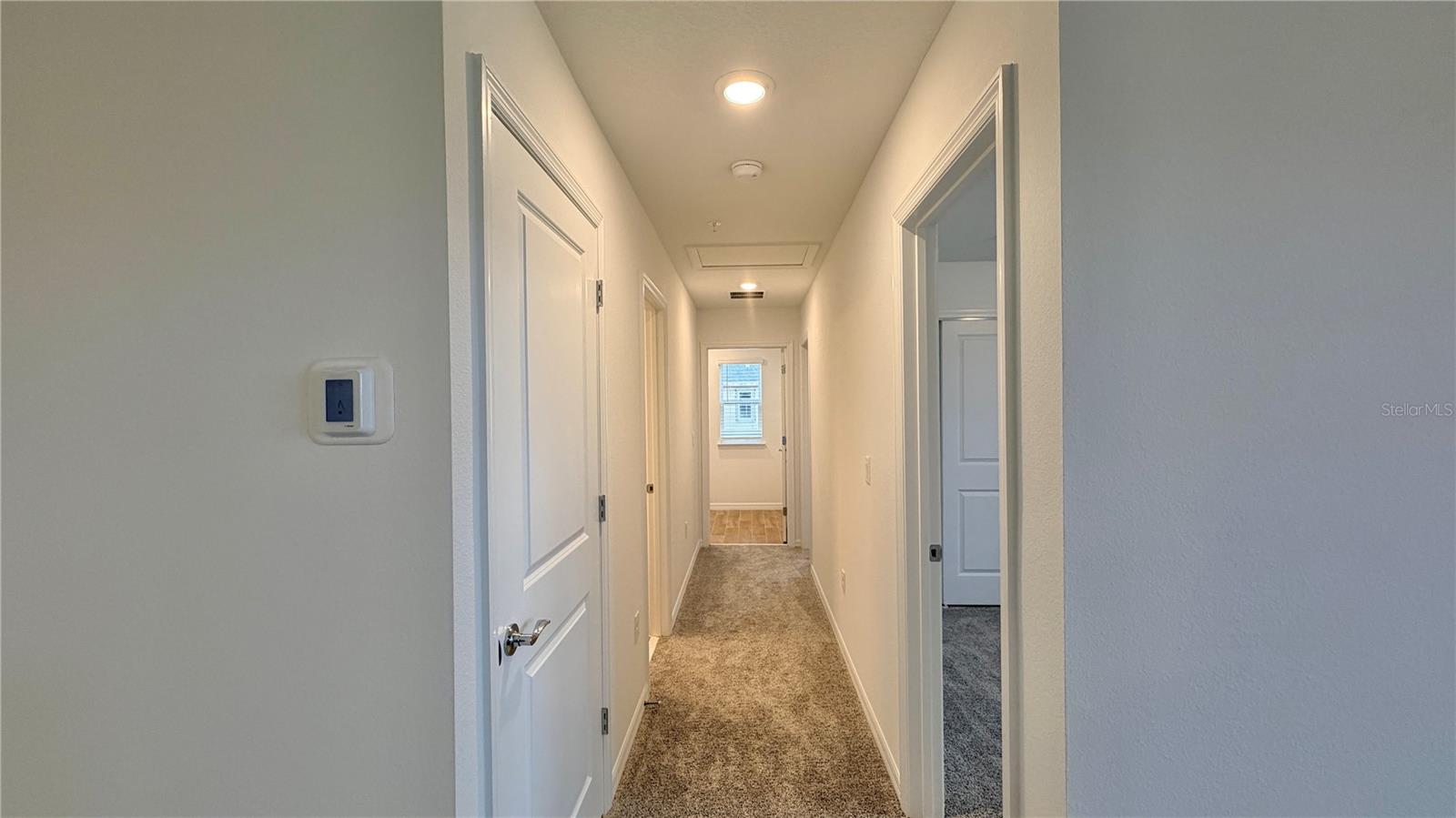 11523 HARBORVIEW ST, ORLANDO, FL, 32832