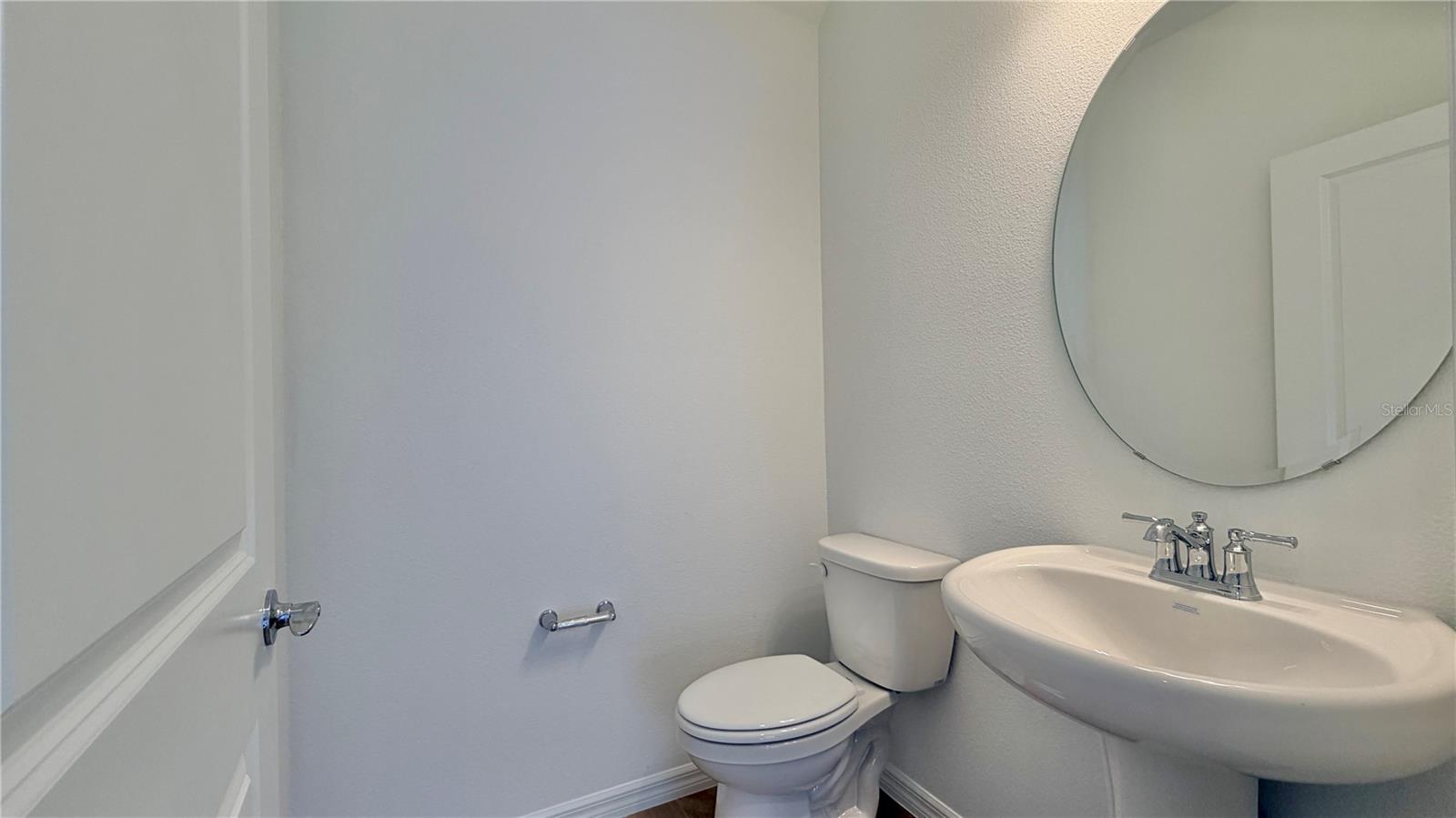 11523 HARBORVIEW ST, ORLANDO, FL, 32832
