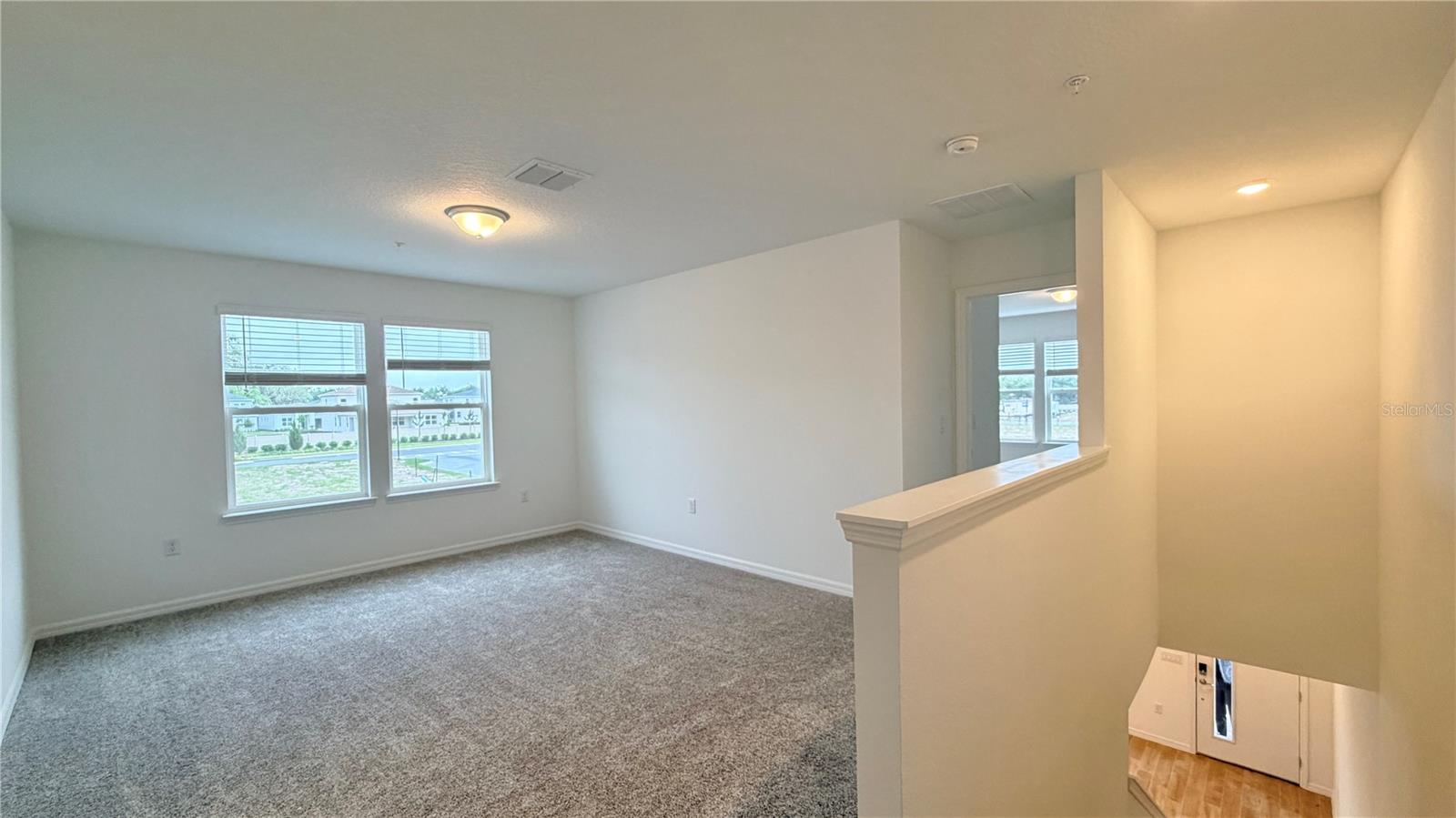 11523 HARBORVIEW ST, ORLANDO, FL, 32832