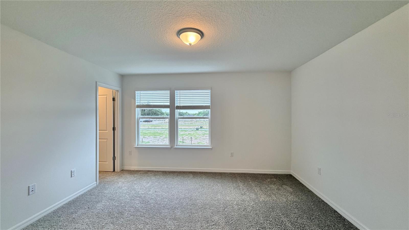 11523 HARBORVIEW ST, ORLANDO, FL, 32832