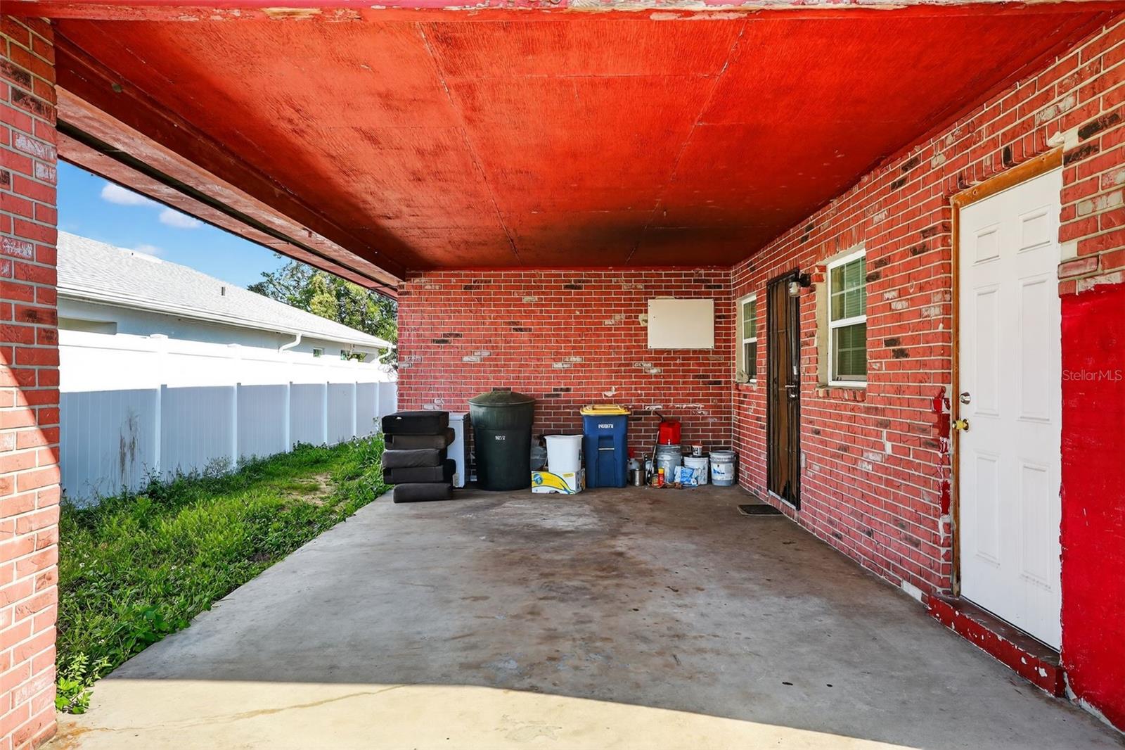 2086 MARTIN LUTHER KING JR BLVD, BARTOW, FL, 33830