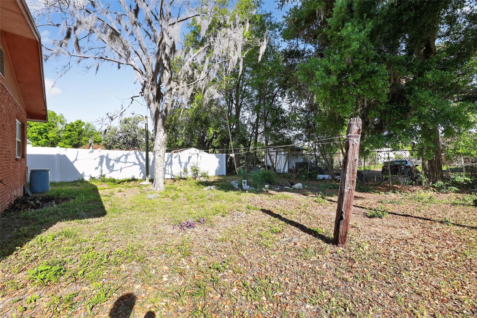 2086 MARTIN LUTHER KING JR BLVD, BARTOW, FL, 33830
