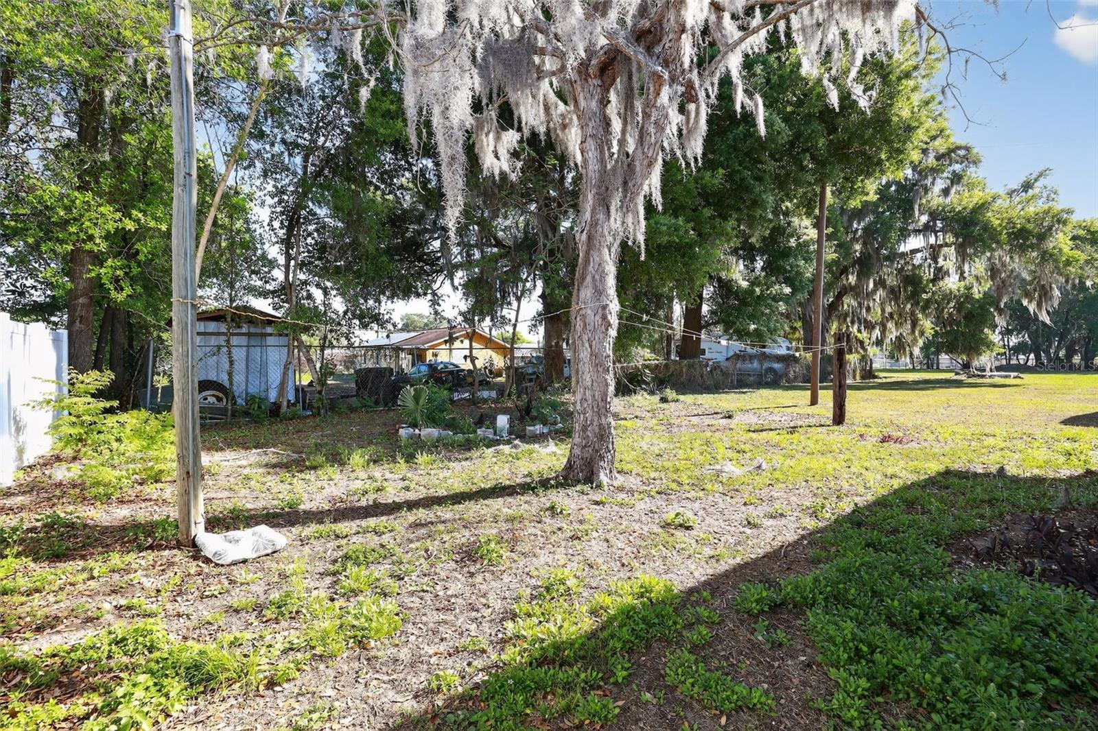 2086 MARTIN LUTHER KING JR BLVD, BARTOW, FL, 33830