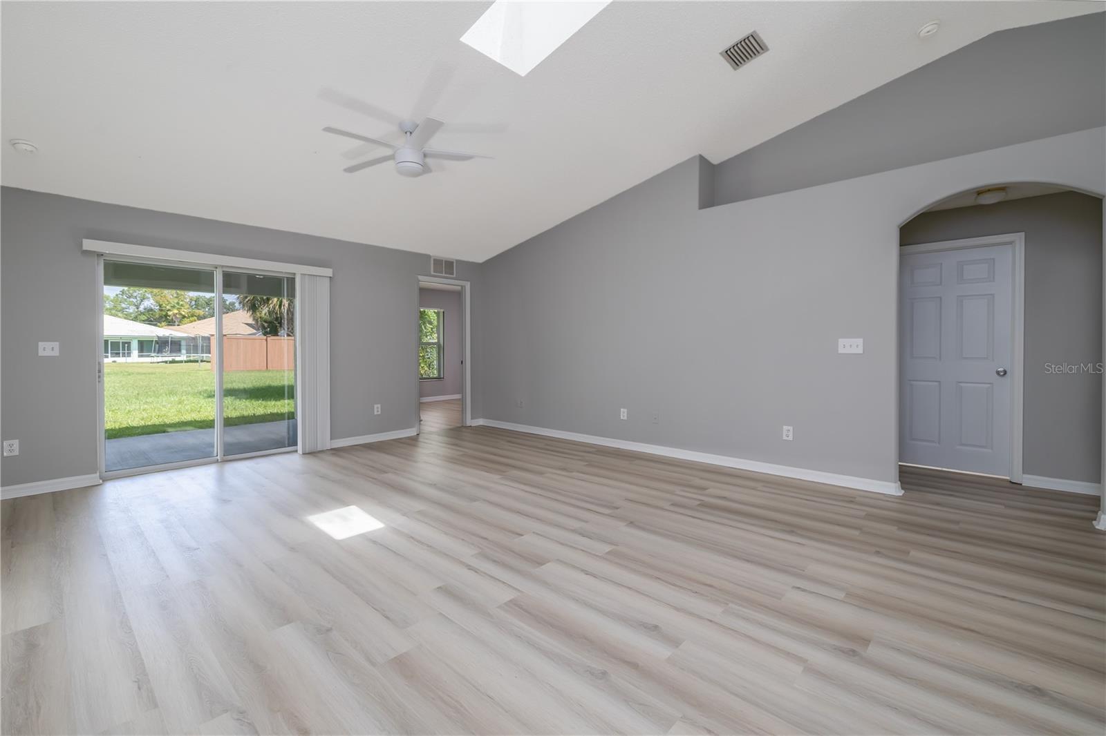 4 PRINCESS RUTH LN, PALM COAST, FL, 32164