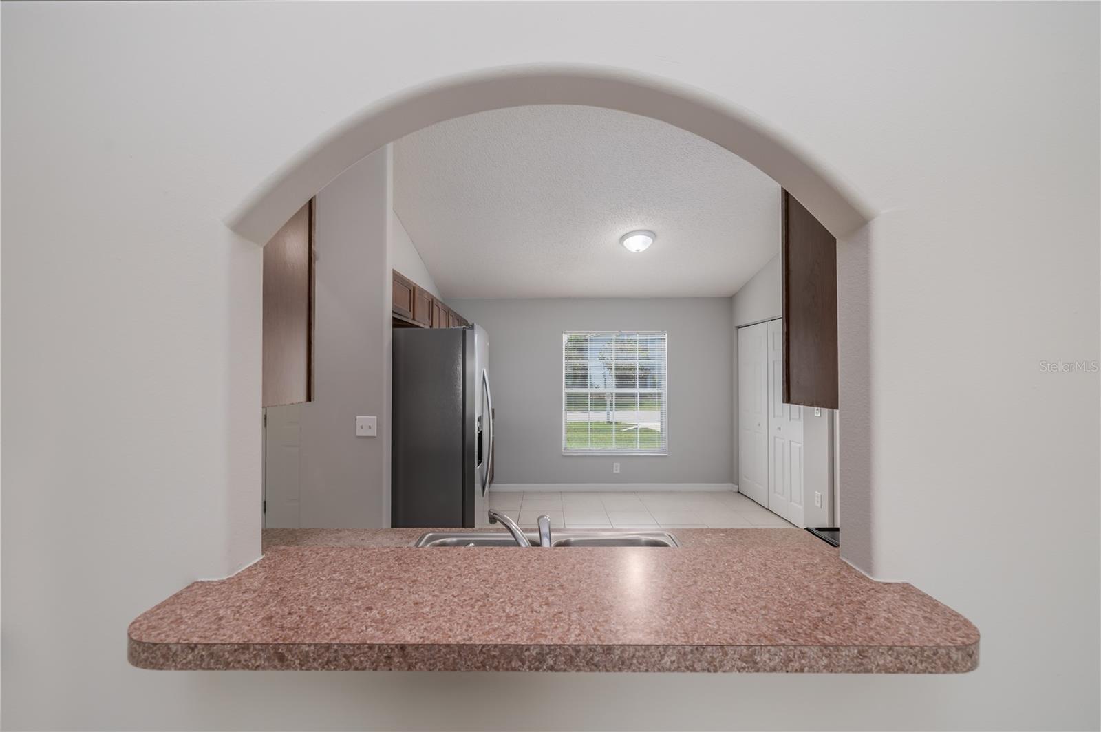4 PRINCESS RUTH LN, PALM COAST, FL, 32164