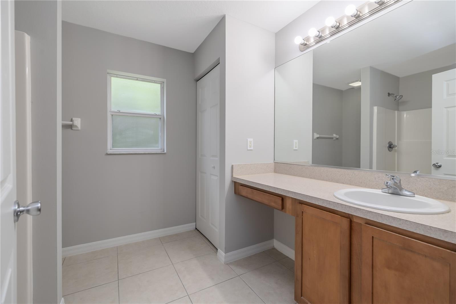 4 PRINCESS RUTH LN, PALM COAST, FL, 32164