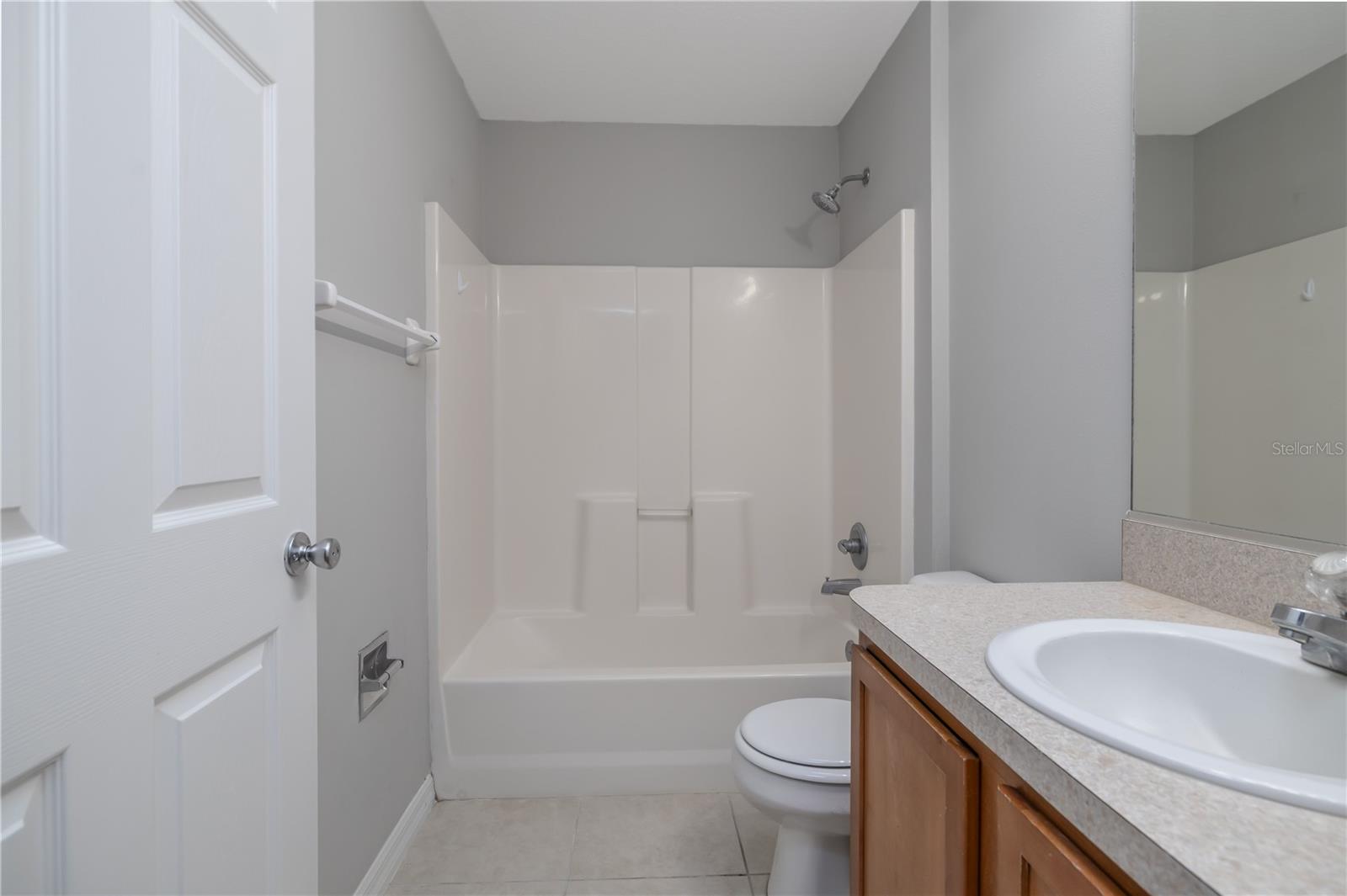 4 PRINCESS RUTH LN, PALM COAST, FL, 32164
