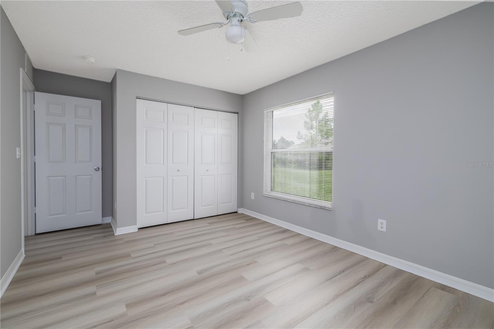 4 PRINCESS RUTH LN, PALM COAST, FL, 32164