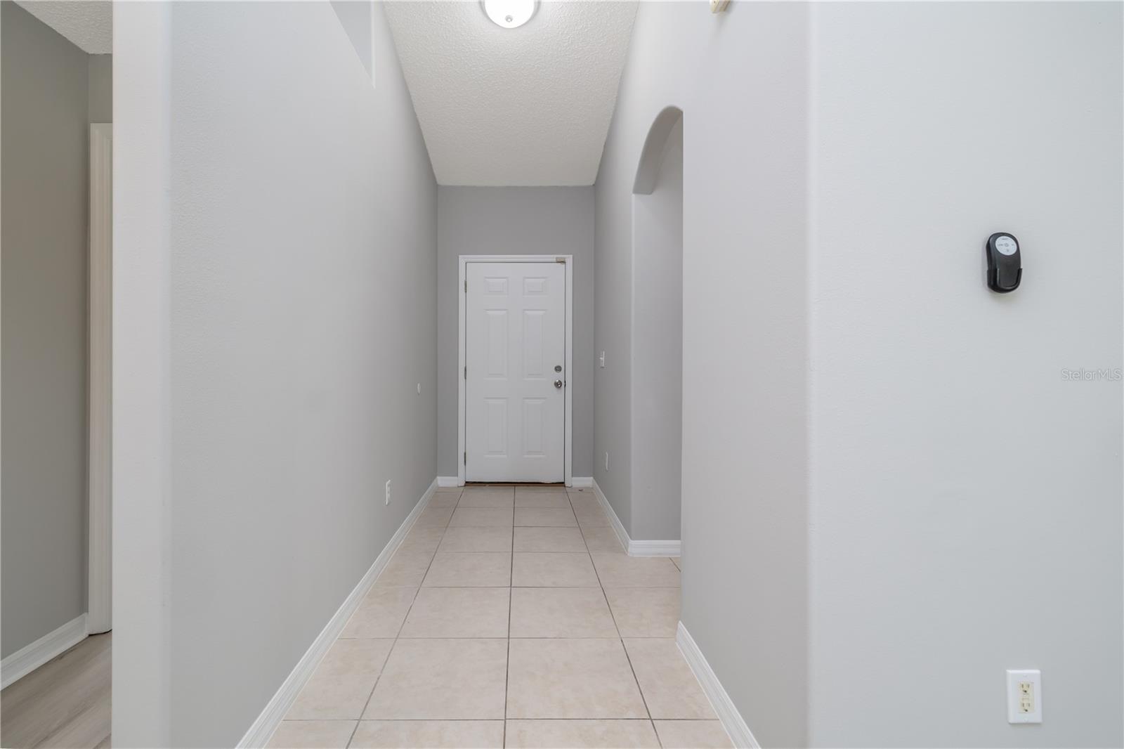 4 PRINCESS RUTH LN, PALM COAST, FL, 32164