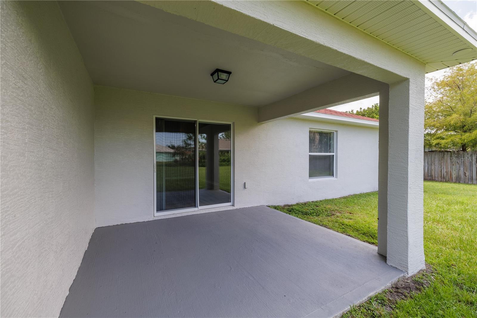 4 PRINCESS RUTH LN, PALM COAST, FL, 32164