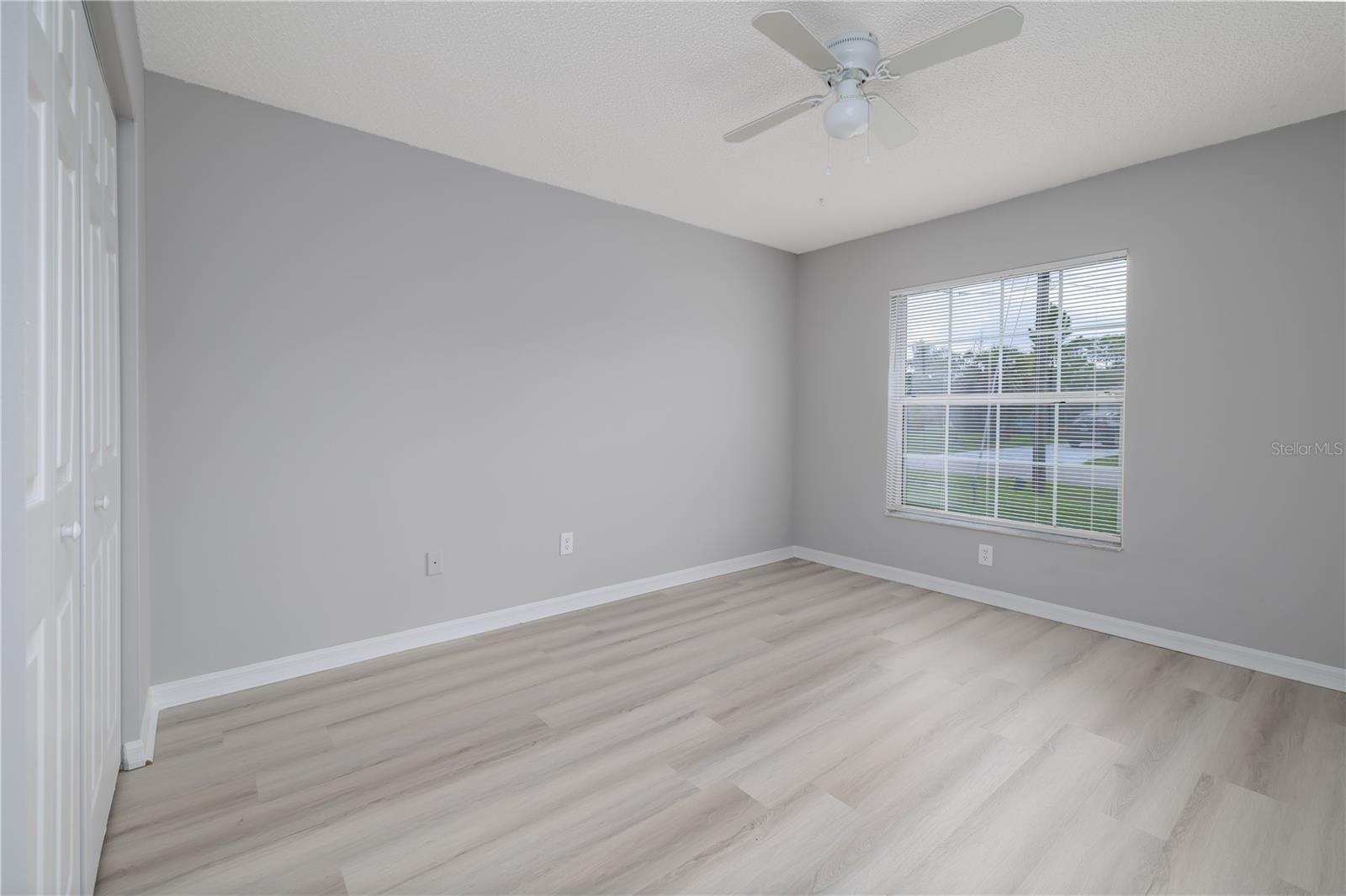 4 PRINCESS RUTH LN, PALM COAST, FL, 32164