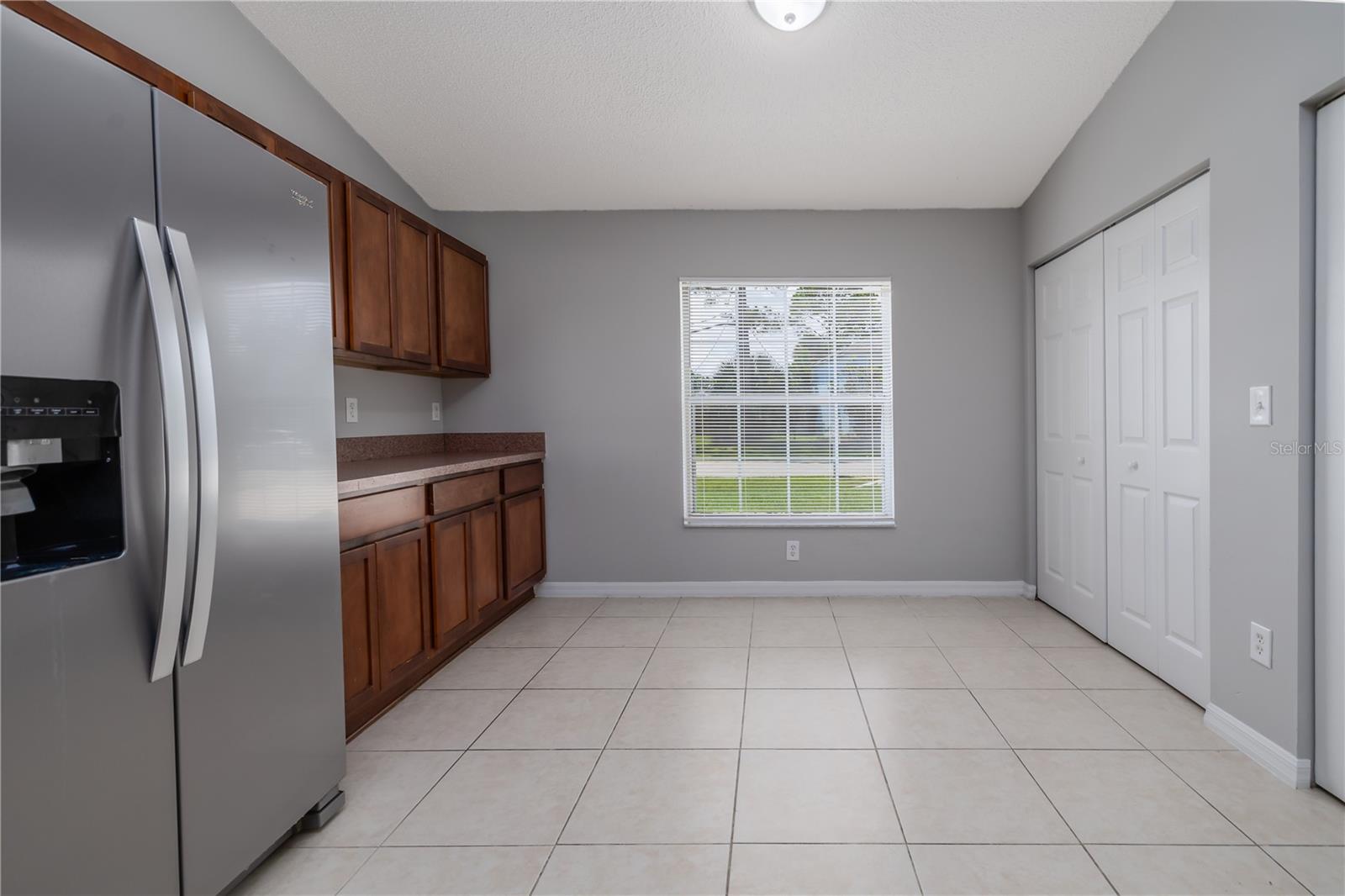 4 PRINCESS RUTH LN, PALM COAST, FL, 32164