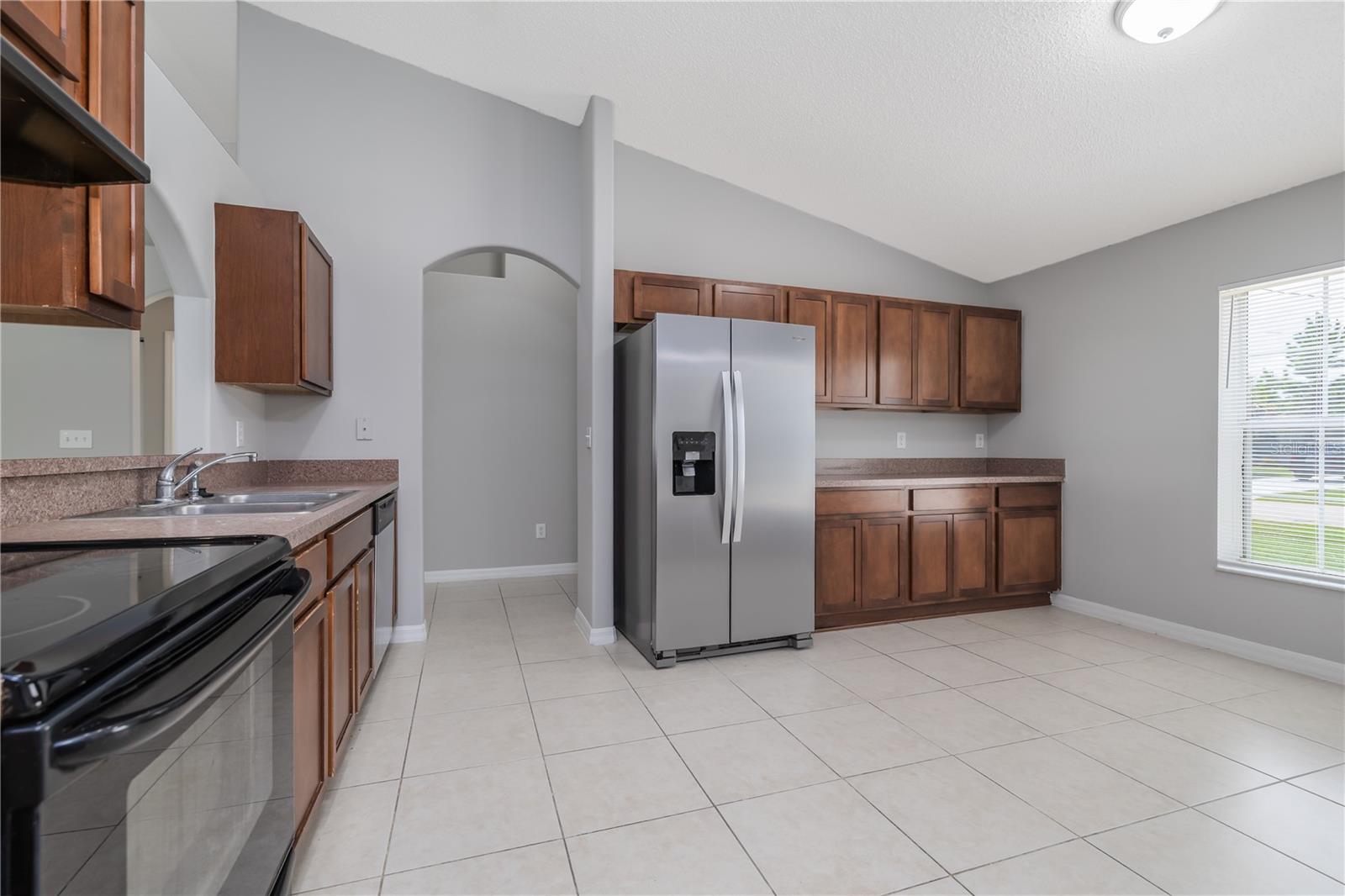 4 PRINCESS RUTH LN, PALM COAST, FL, 32164