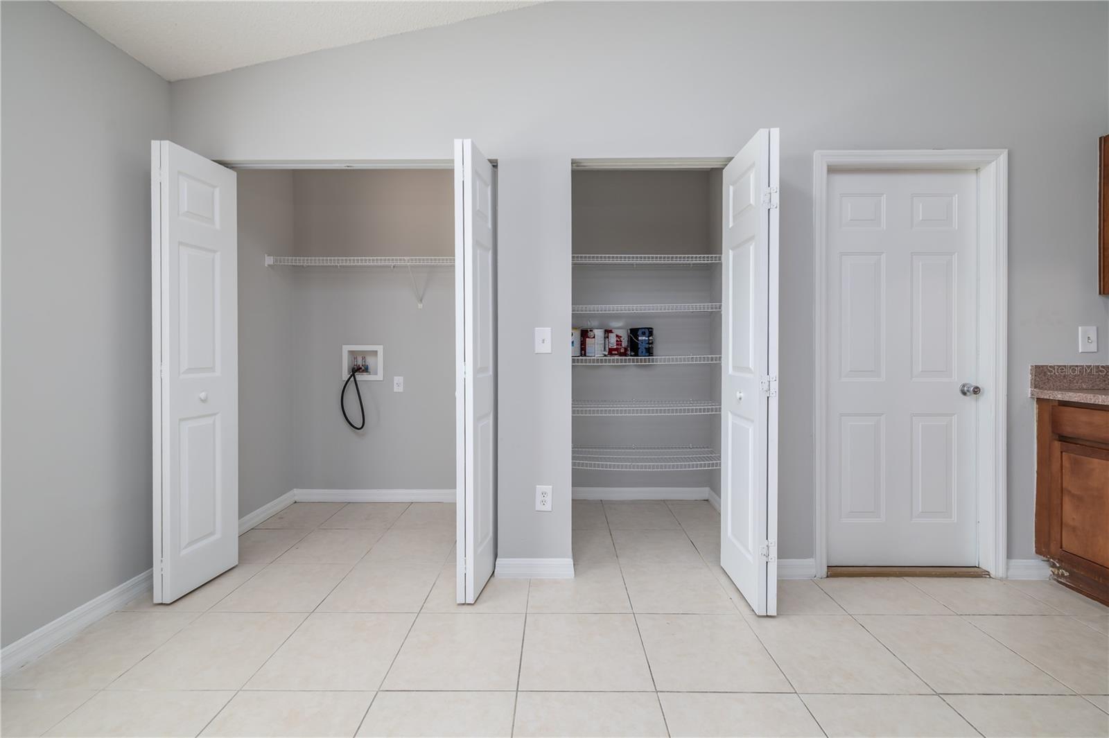 4 PRINCESS RUTH LN, PALM COAST, FL, 32164