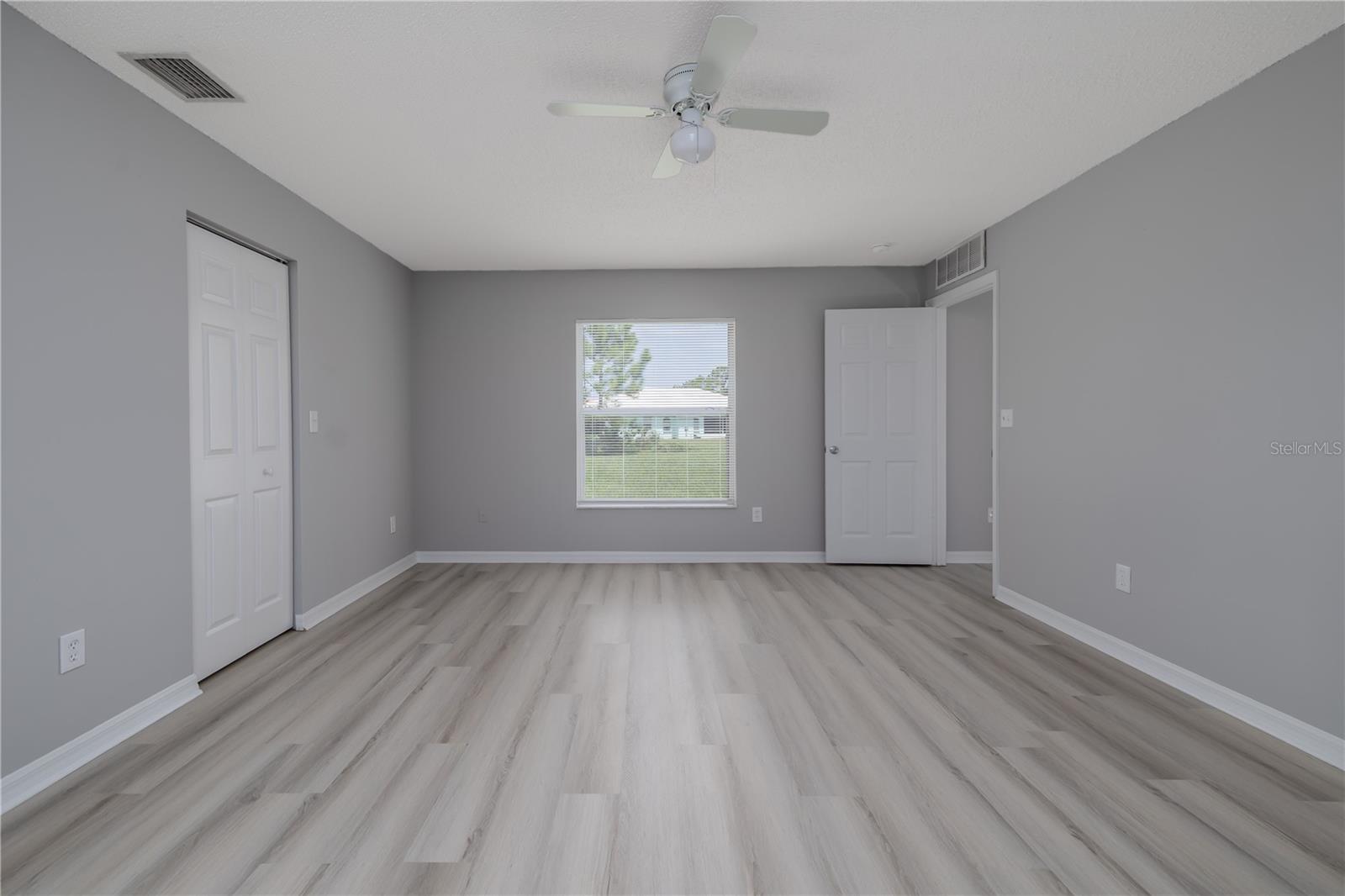 4 PRINCESS RUTH LN, PALM COAST, FL, 32164