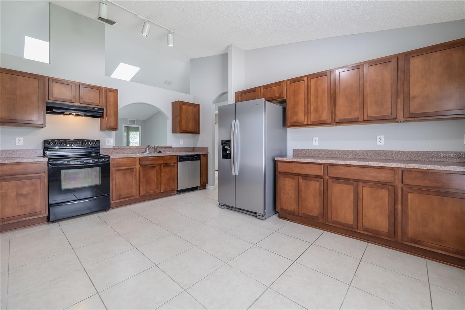 4 PRINCESS RUTH LN, PALM COAST, FL, 32164