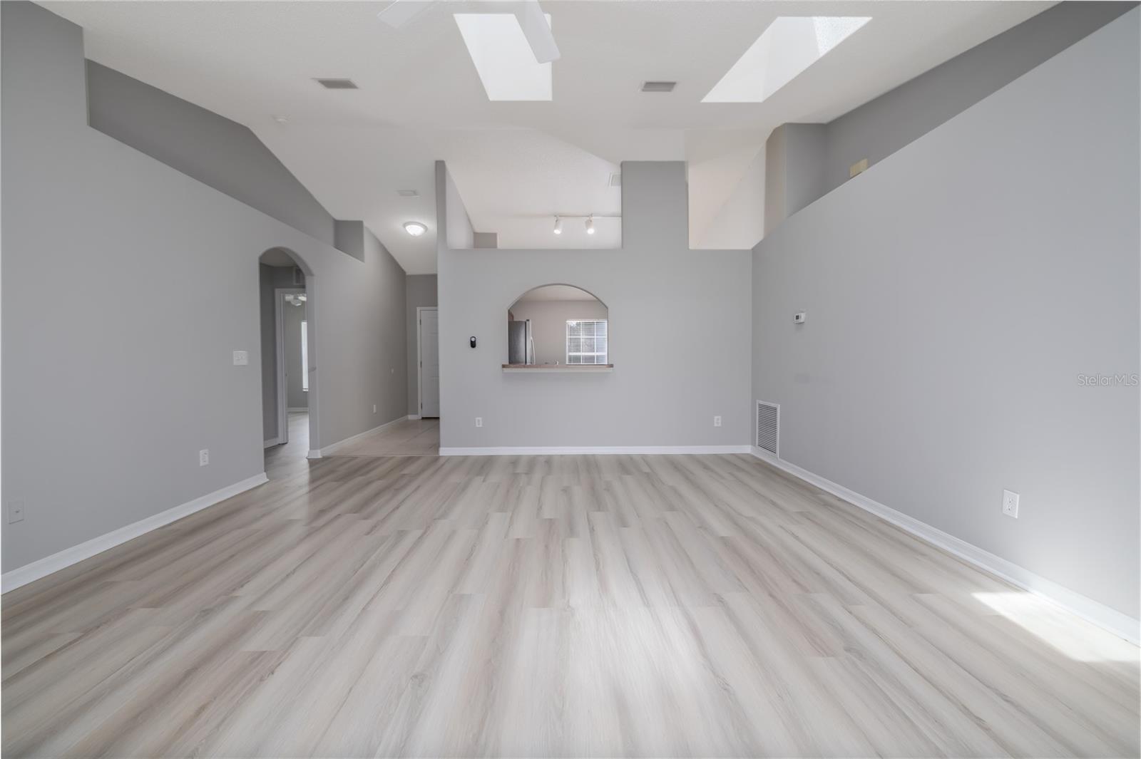4 PRINCESS RUTH LN, PALM COAST, FL, 32164