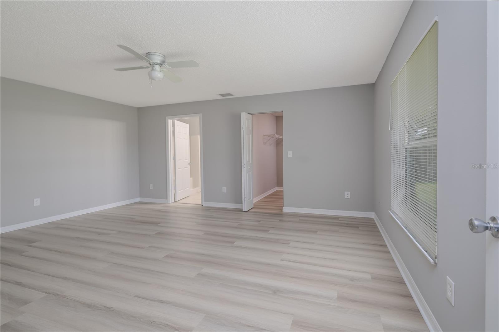 4 PRINCESS RUTH LN, PALM COAST, FL, 32164