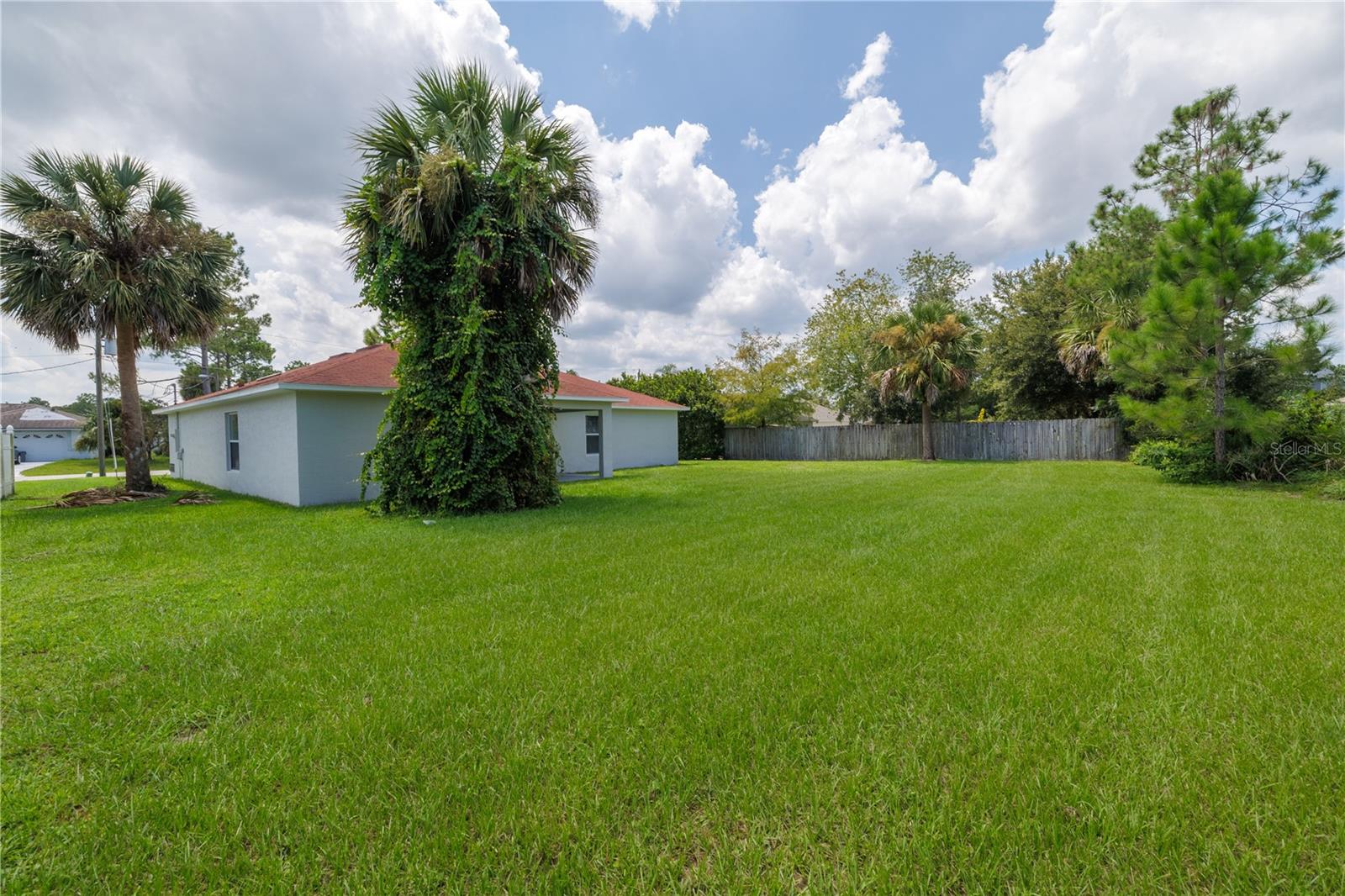 4 PRINCESS RUTH LN, PALM COAST, FL, 32164