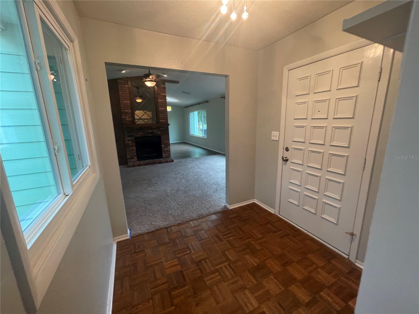 2716 NW 68TH AVE, GAINESVILLE, FL, 32653