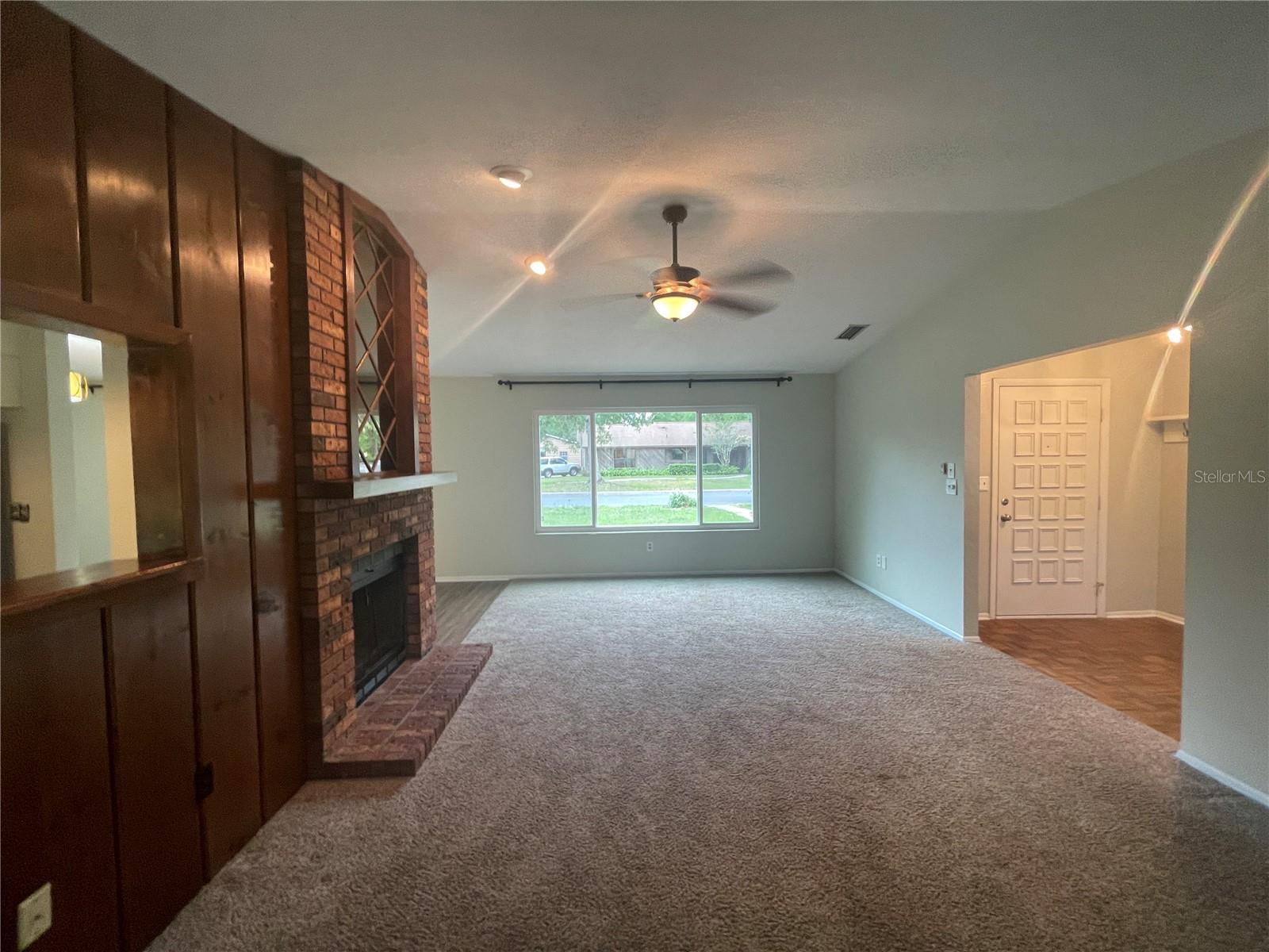2716 NW 68TH AVE, GAINESVILLE, FL, 32653