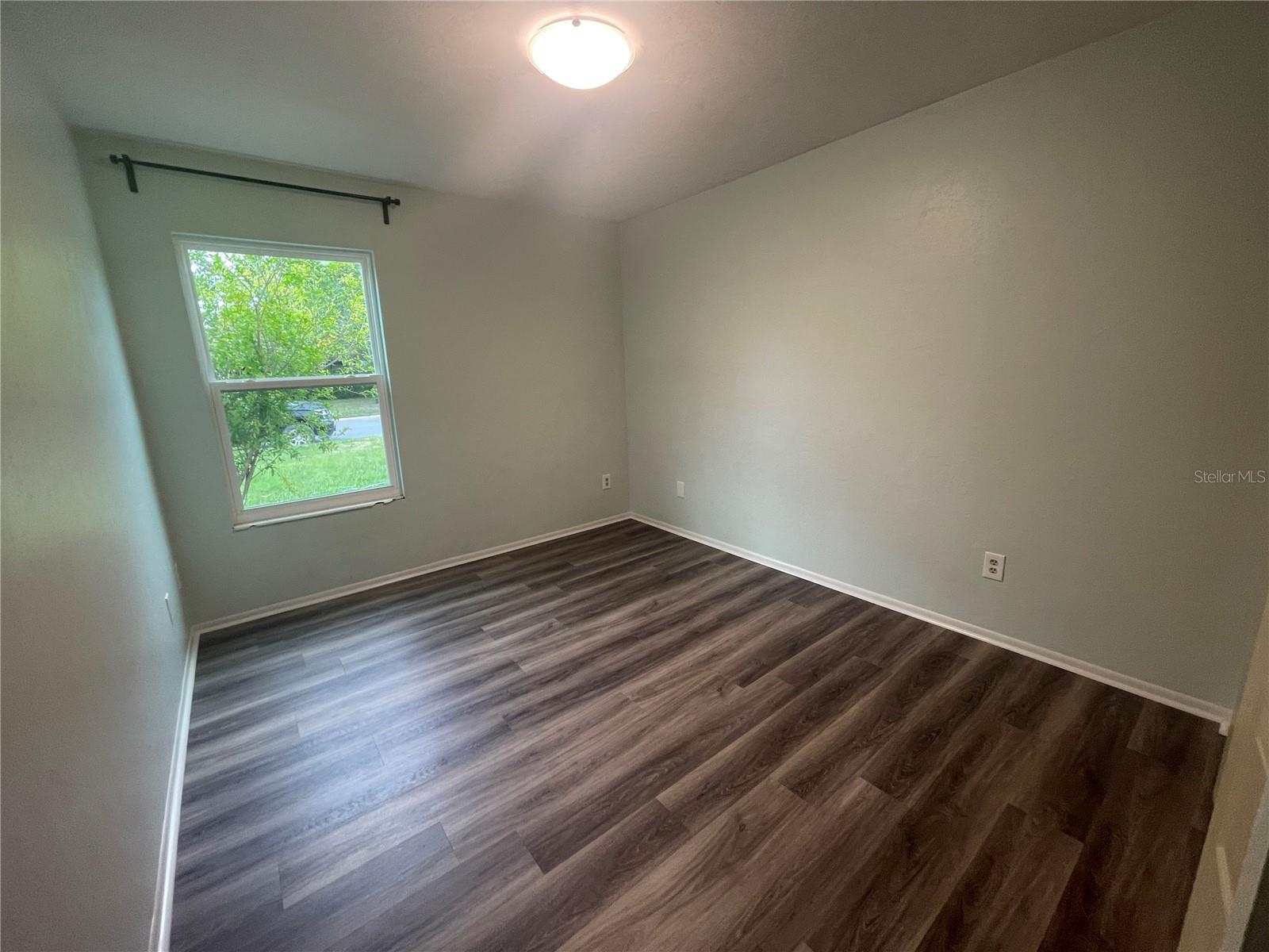 2716 NW 68TH AVE, GAINESVILLE, FL, 32653