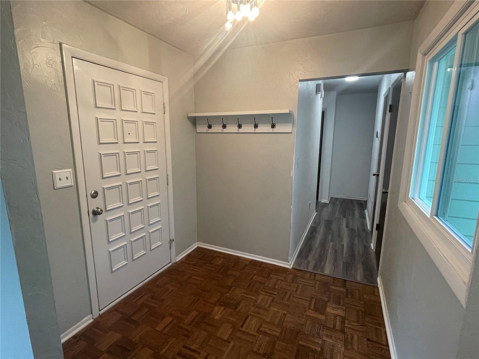 2716 NW 68TH AVE, GAINESVILLE, FL, 32653