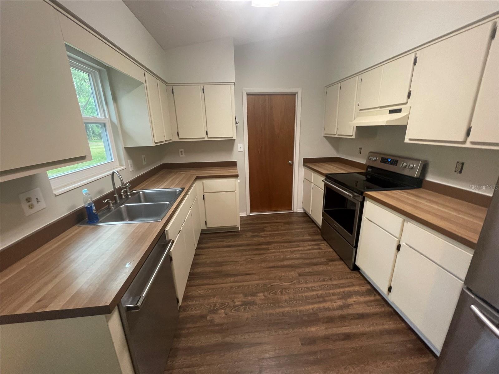 2716 NW 68TH AVE, GAINESVILLE, FL, 32653