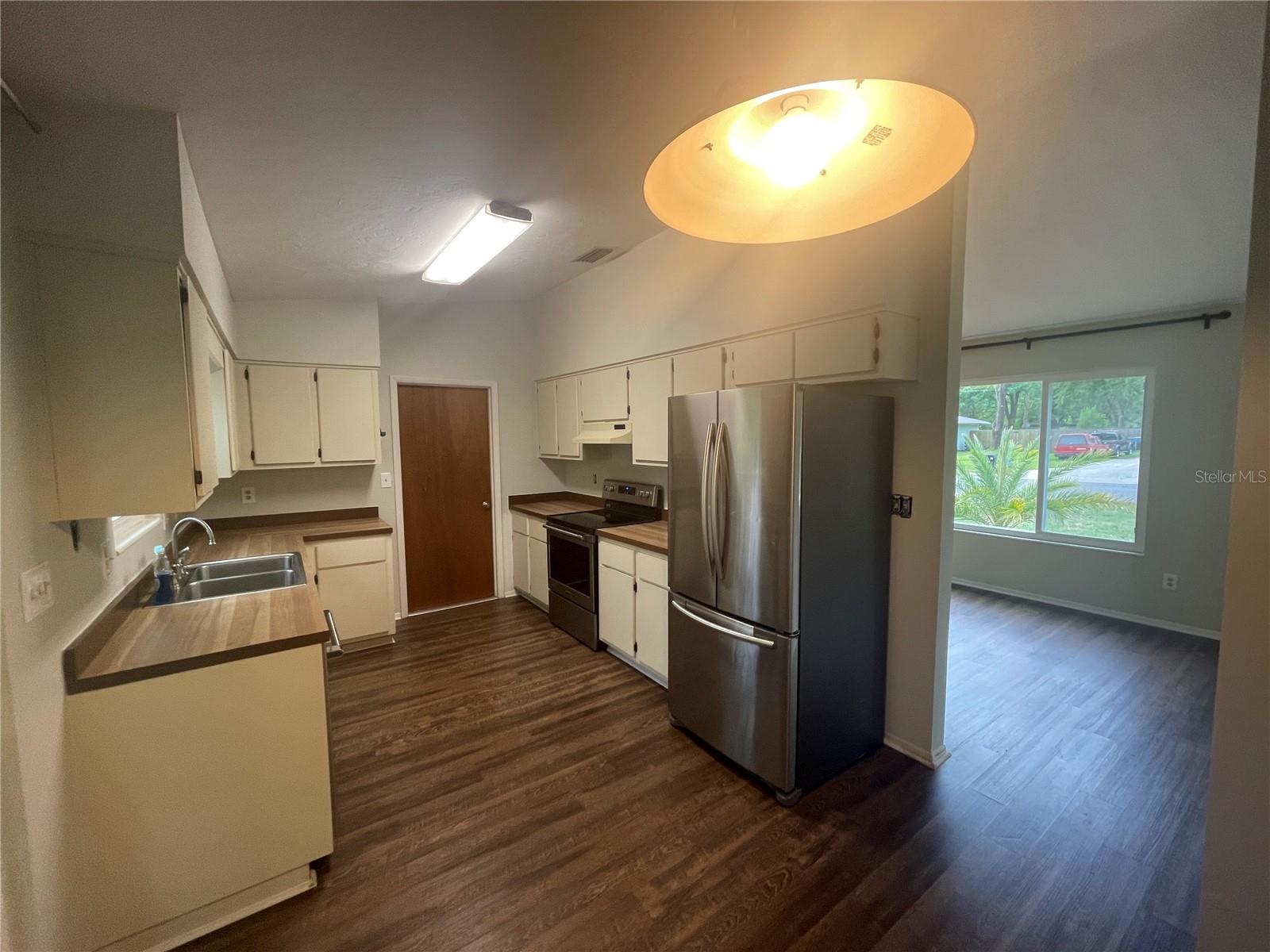 2716 NW 68TH AVE, GAINESVILLE, FL, 32653