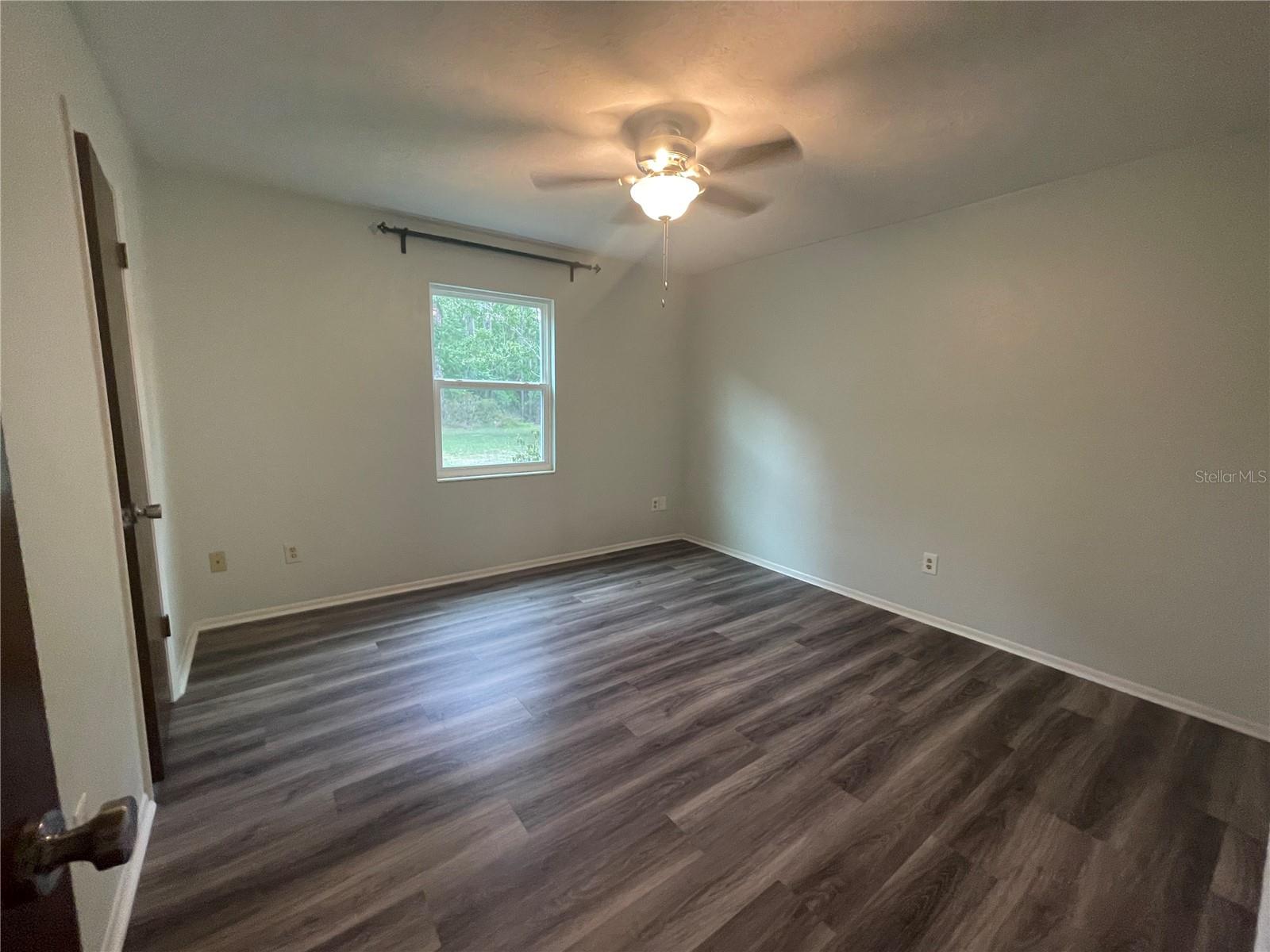 2716 NW 68TH AVE, GAINESVILLE, FL, 32653