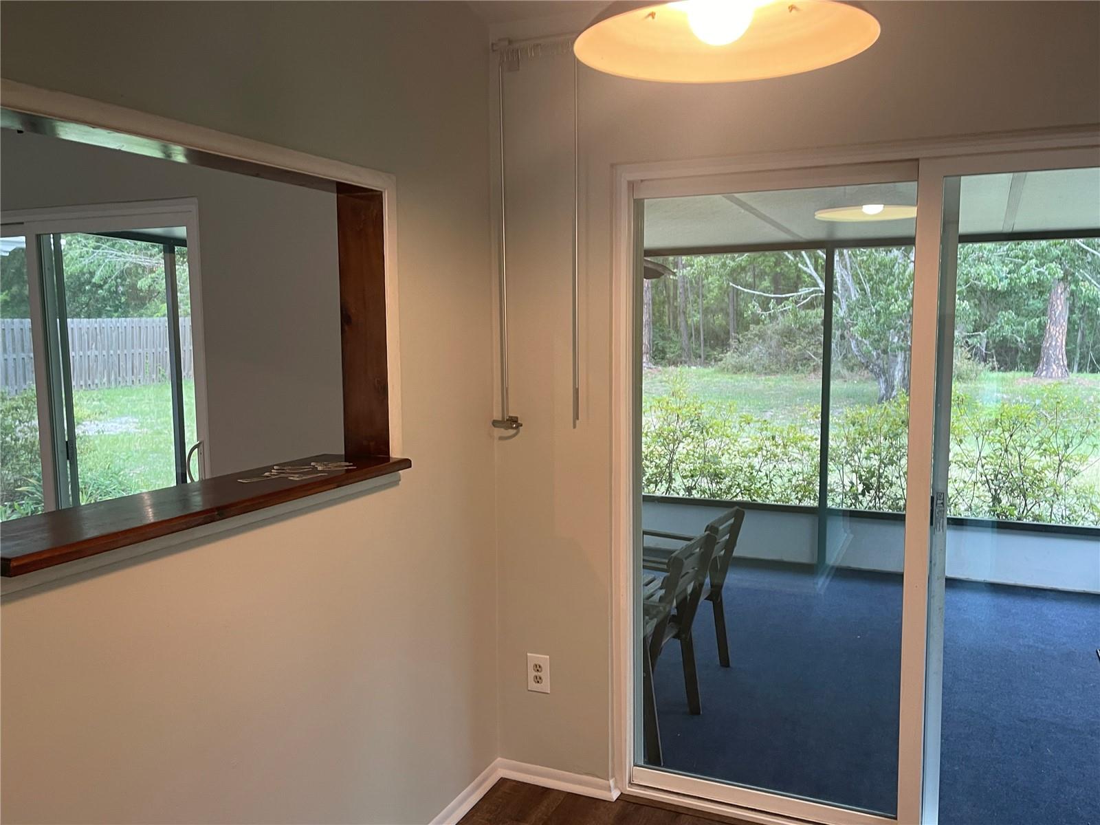 2716 NW 68TH AVE, GAINESVILLE, FL, 32653