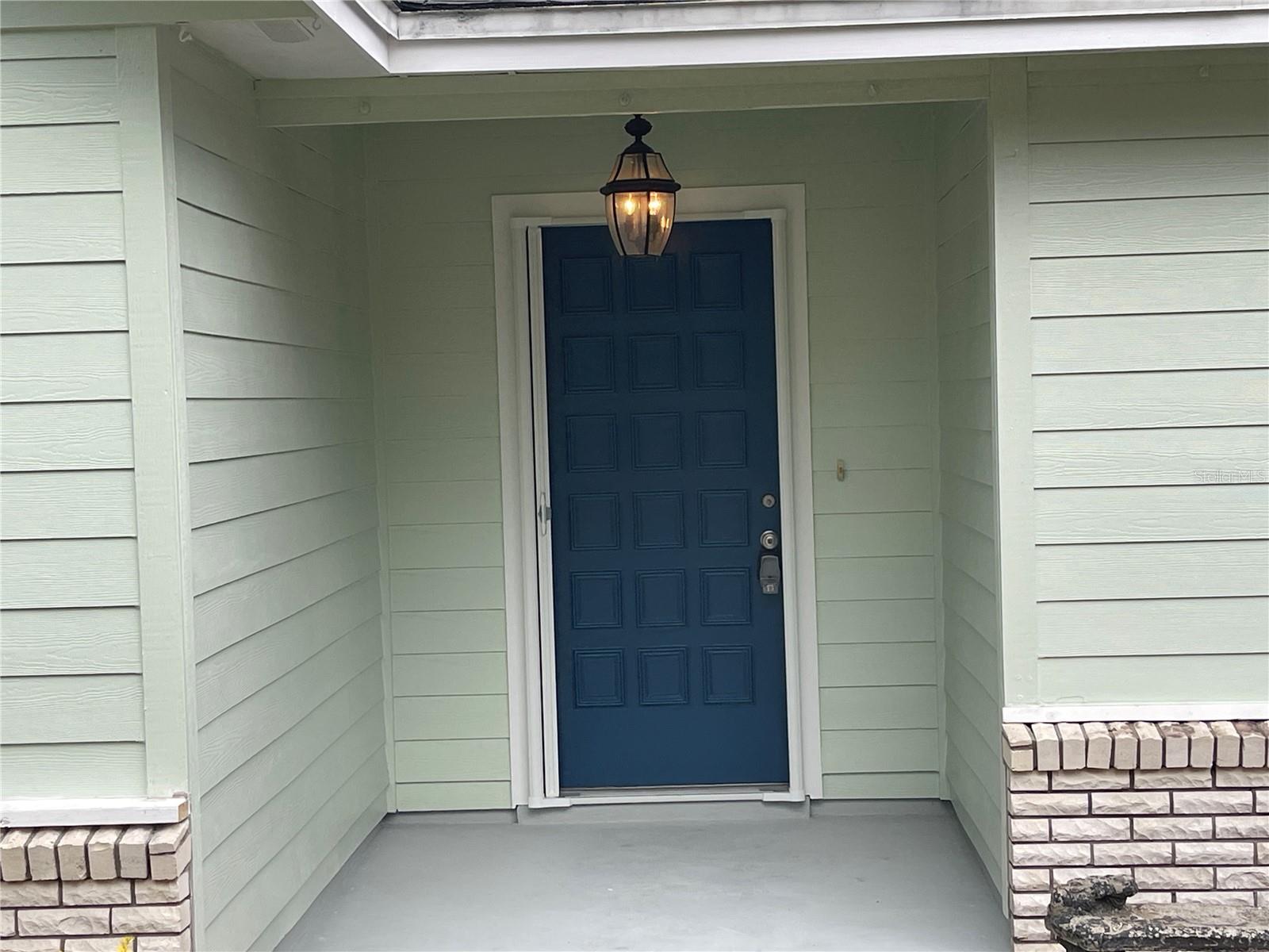 2716 NW 68TH AVE, GAINESVILLE, FL, 32653