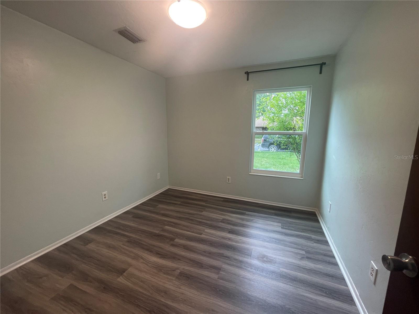 2716 NW 68TH AVE, GAINESVILLE, FL, 32653