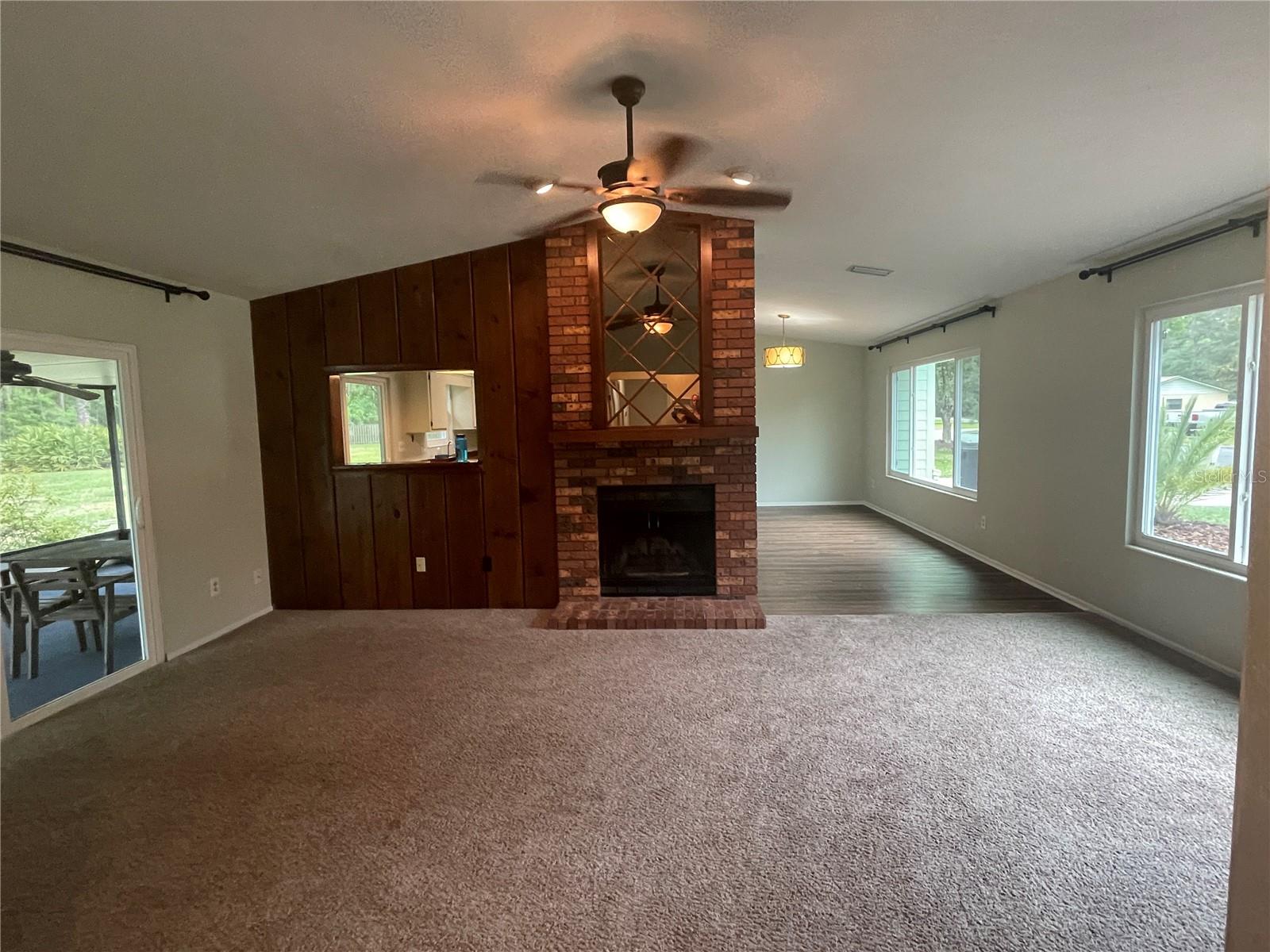 2716 NW 68TH AVE, GAINESVILLE, FL, 32653