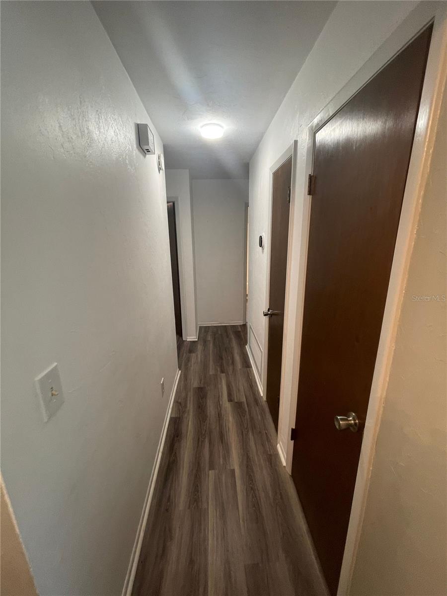 2716 NW 68TH AVE, GAINESVILLE, FL, 32653