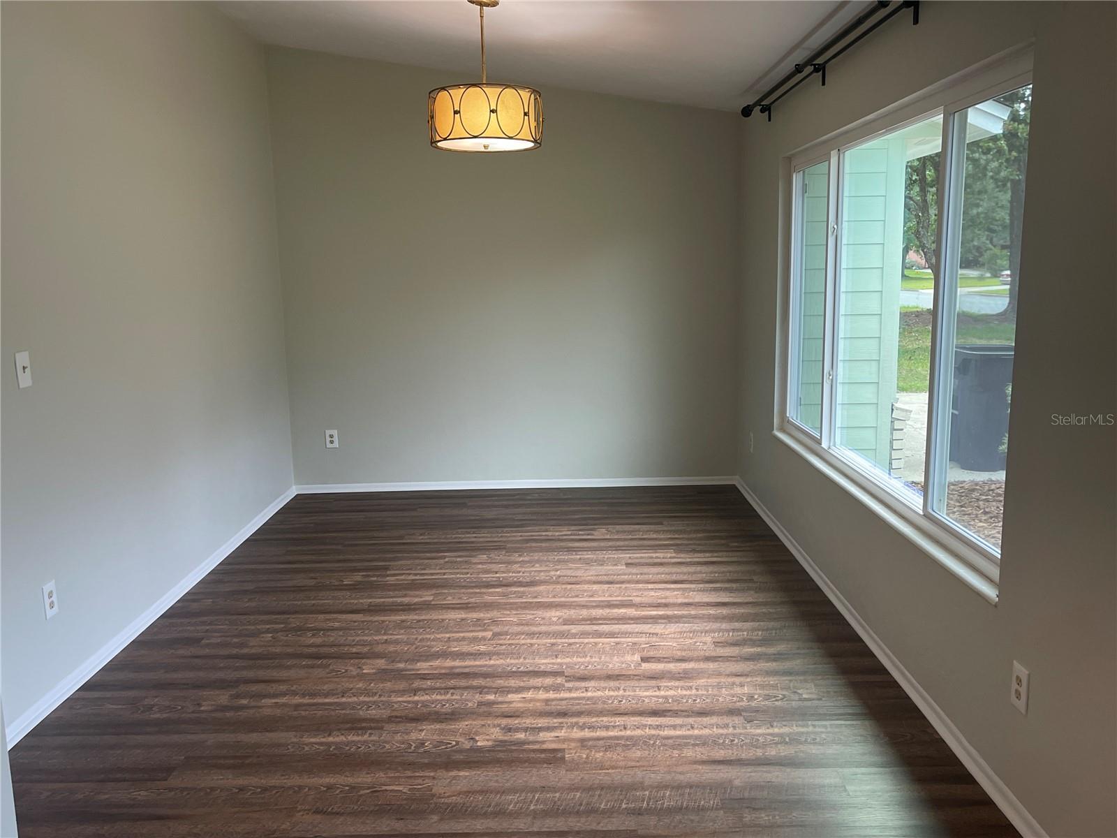 2716 NW 68TH AVE, GAINESVILLE, FL, 32653