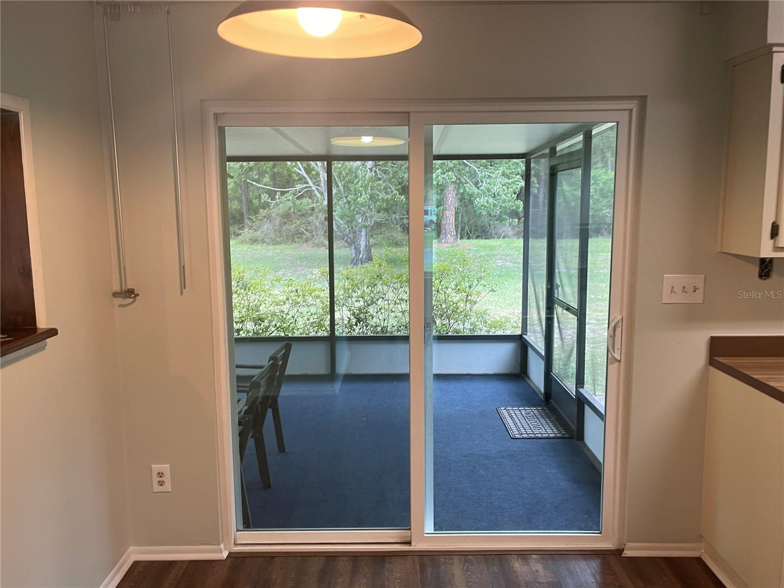 2716 NW 68TH AVE, GAINESVILLE, FL, 32653