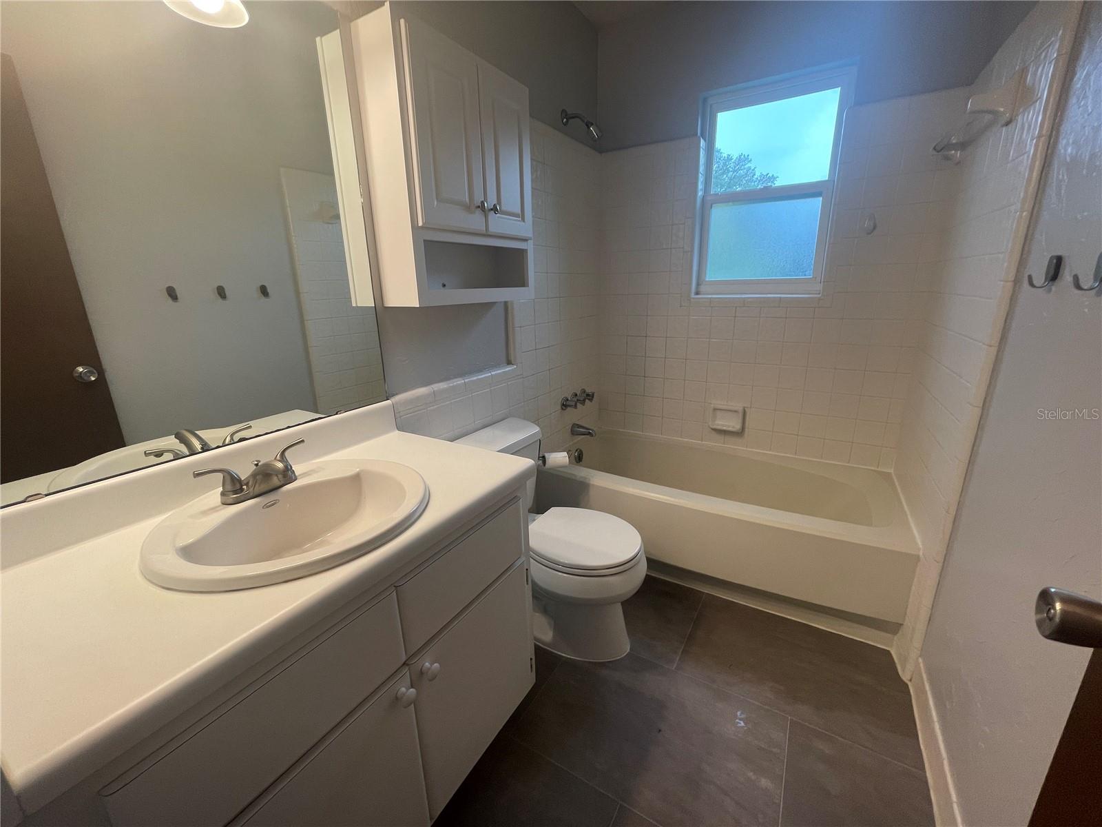 2716 NW 68TH AVE, GAINESVILLE, FL, 32653