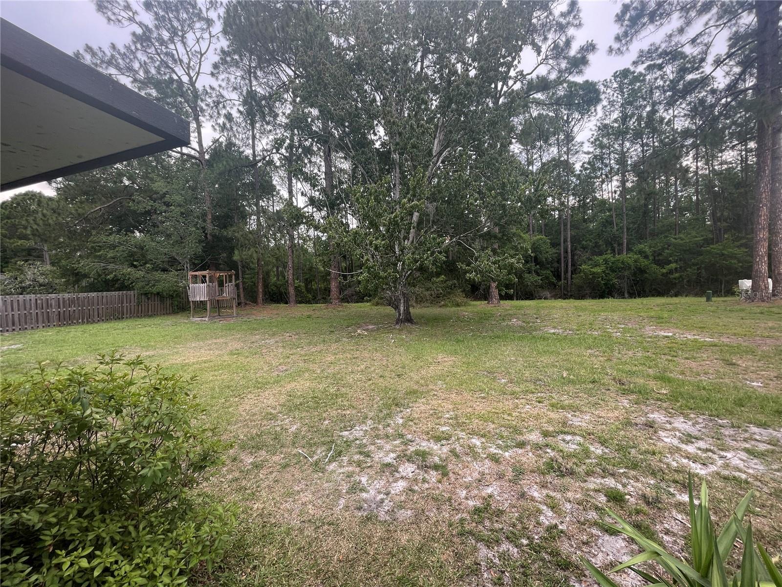 2716 NW 68TH AVE, GAINESVILLE, FL, 32653