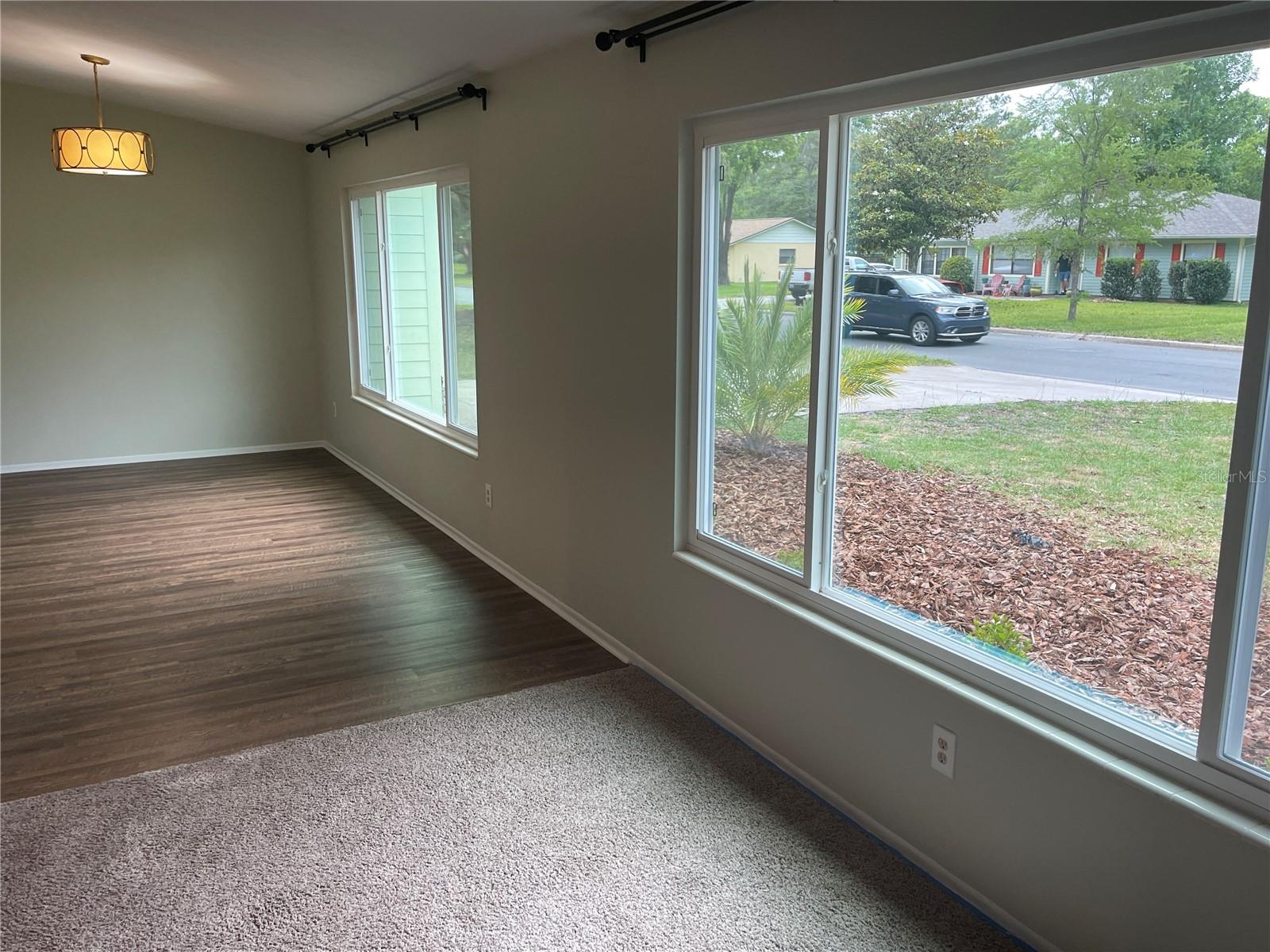 2716 NW 68TH AVE, GAINESVILLE, FL, 32653