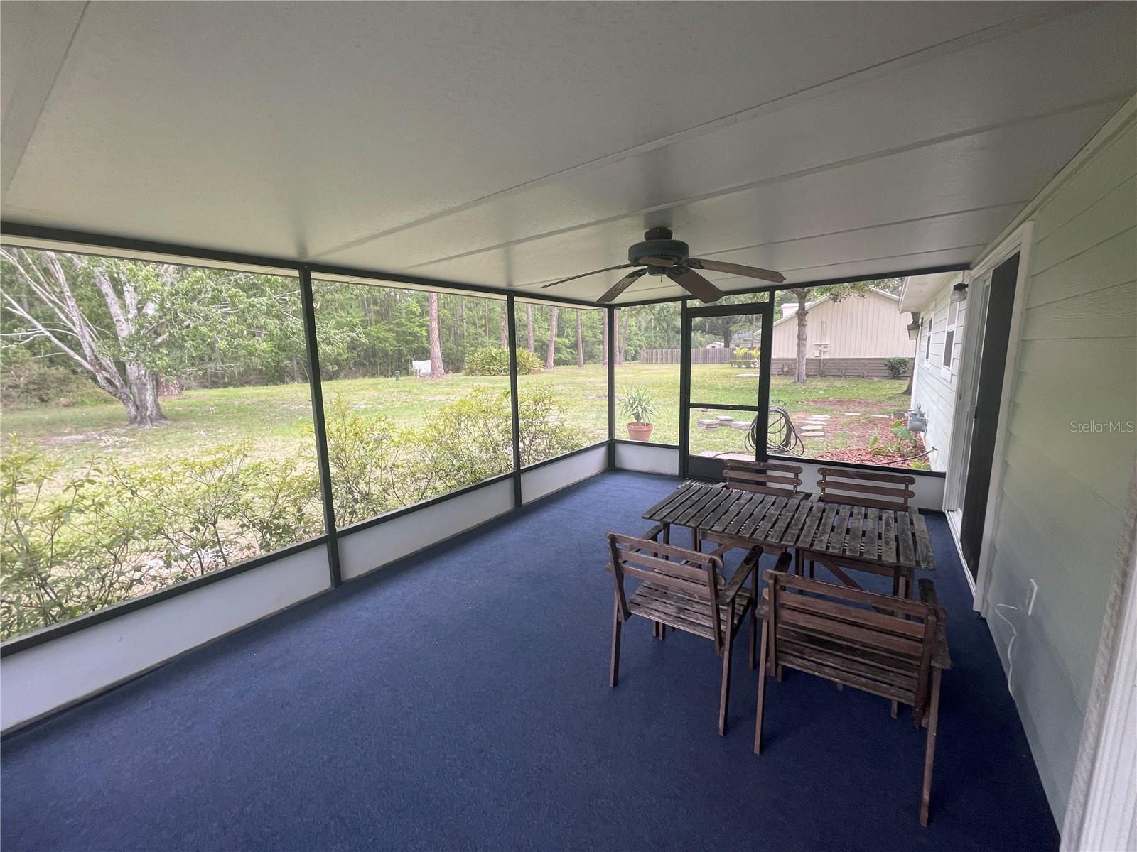 2716 NW 68TH AVE, GAINESVILLE, FL, 32653